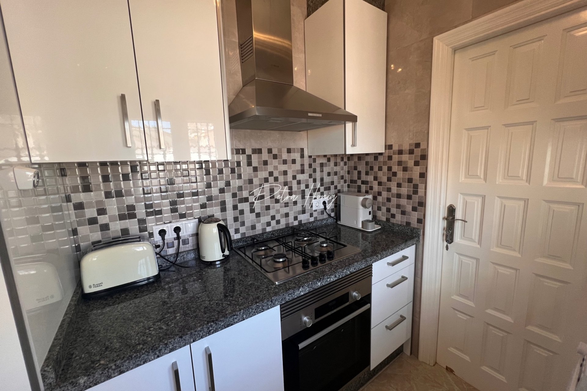 Reventa - Chalet - Ciudad Quesada - La Marquesa Golf