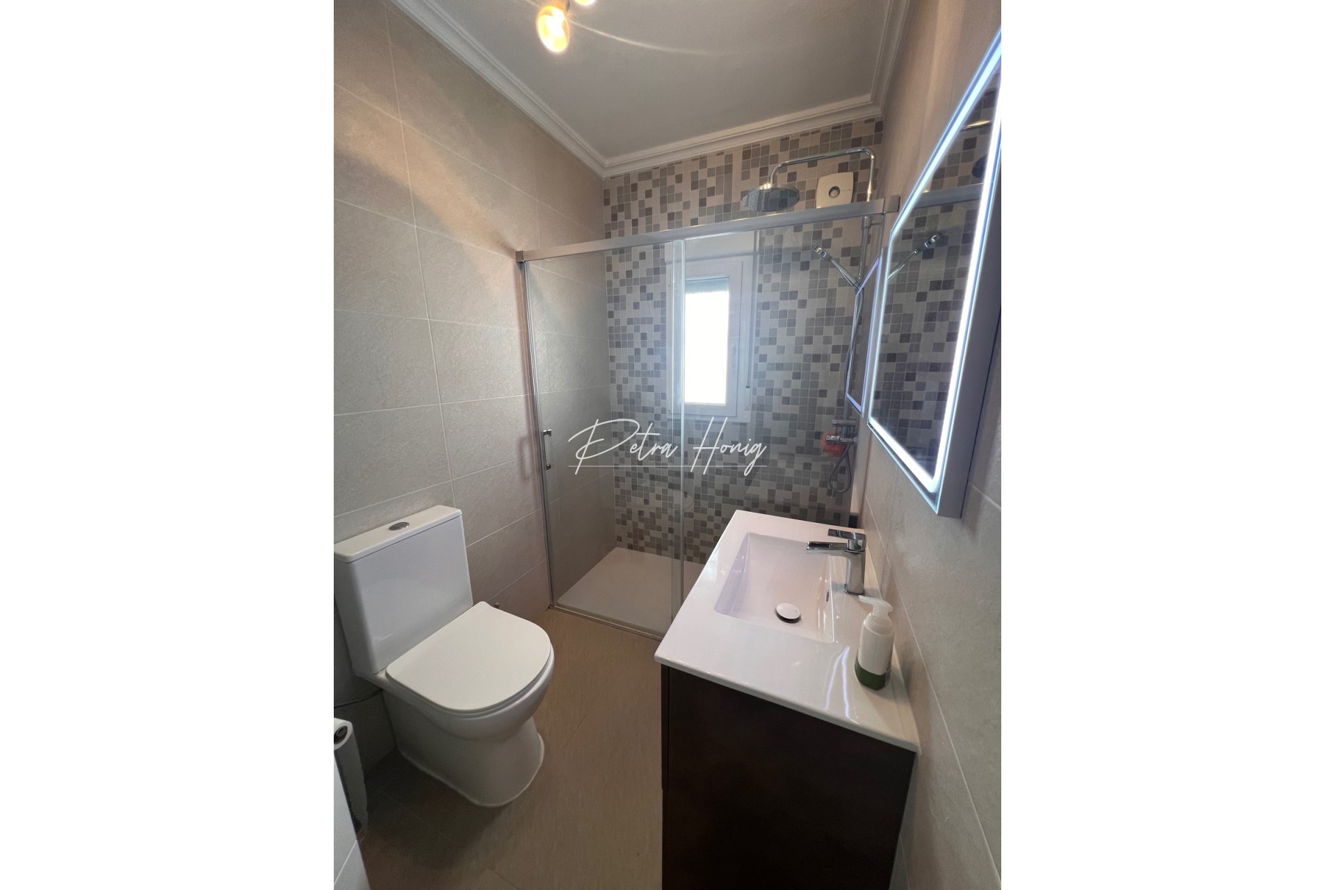 Reventa - Chalet - Ciudad Quesada - La Marquesa Golf