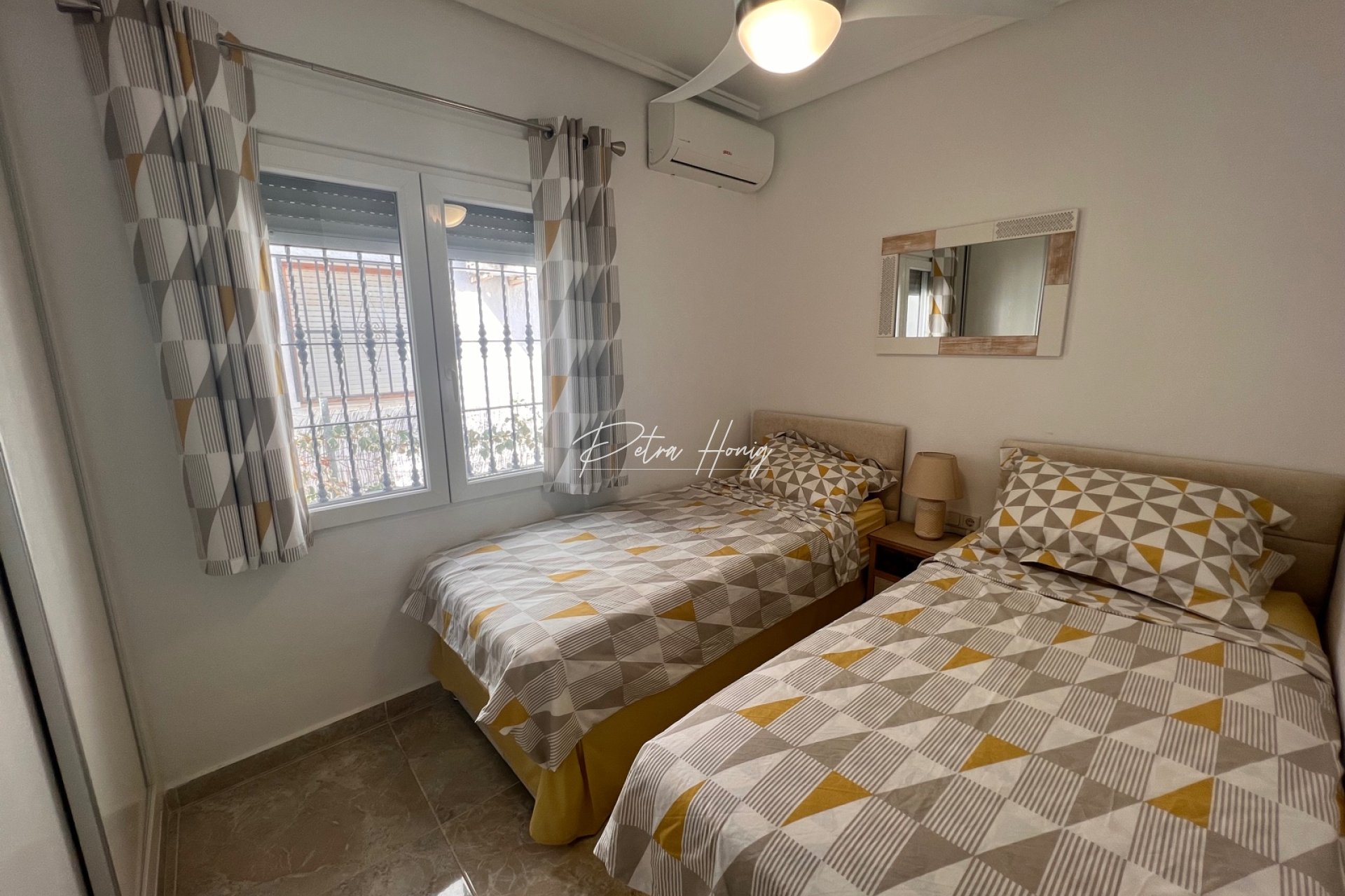 Reventa - Chalet - Ciudad Quesada - La Marquesa Golf