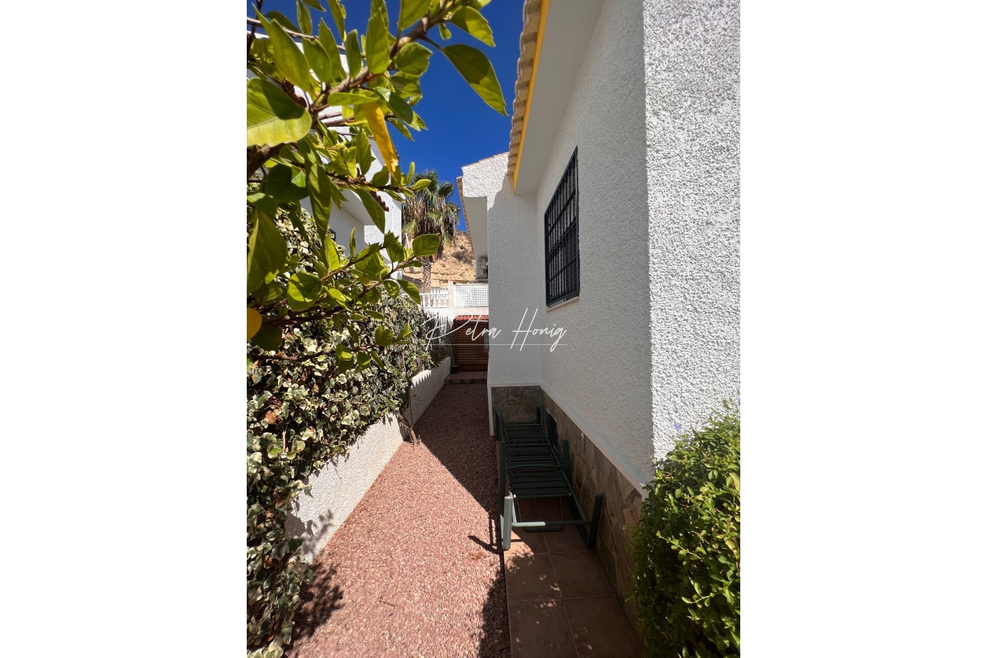 Reventa - Chalet - Ciudad Quesada - La Marquesa Golf