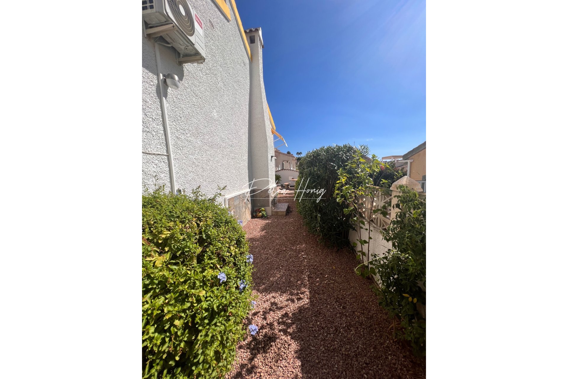 Reventa - Chalet - Ciudad Quesada - La Marquesa Golf