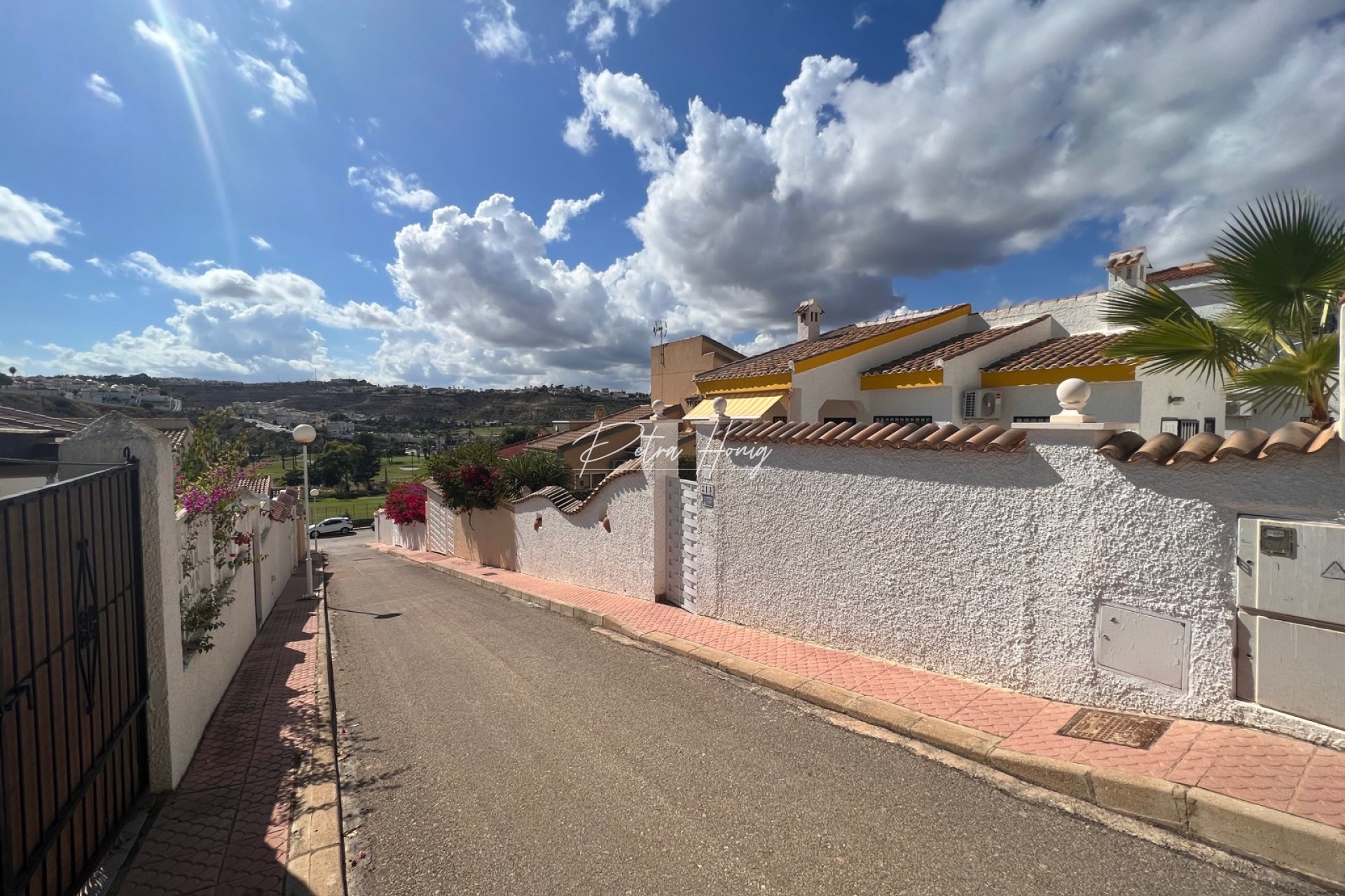 Reventa - Chalet - Ciudad Quesada - La Marquesa Golf