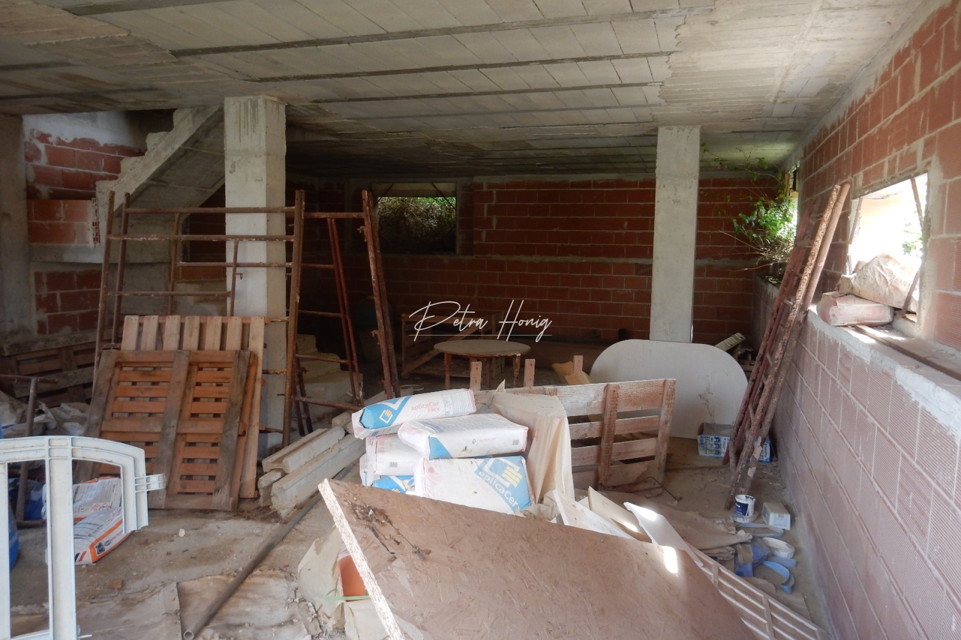 Reventa - Chalet - Ciudad Quesada - La Marquesa Golf