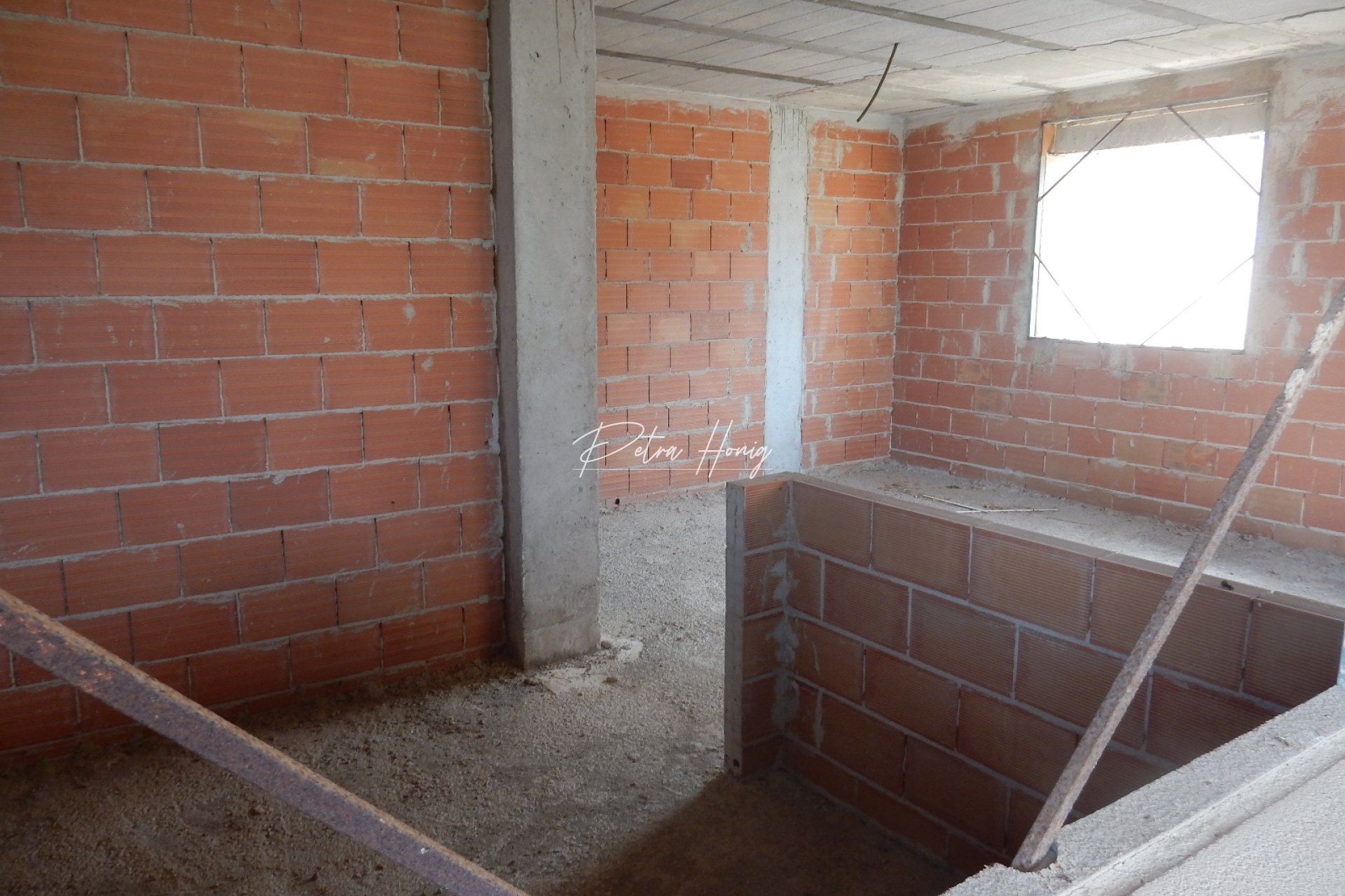 Reventa - Chalet - Ciudad Quesada - La Marquesa Golf