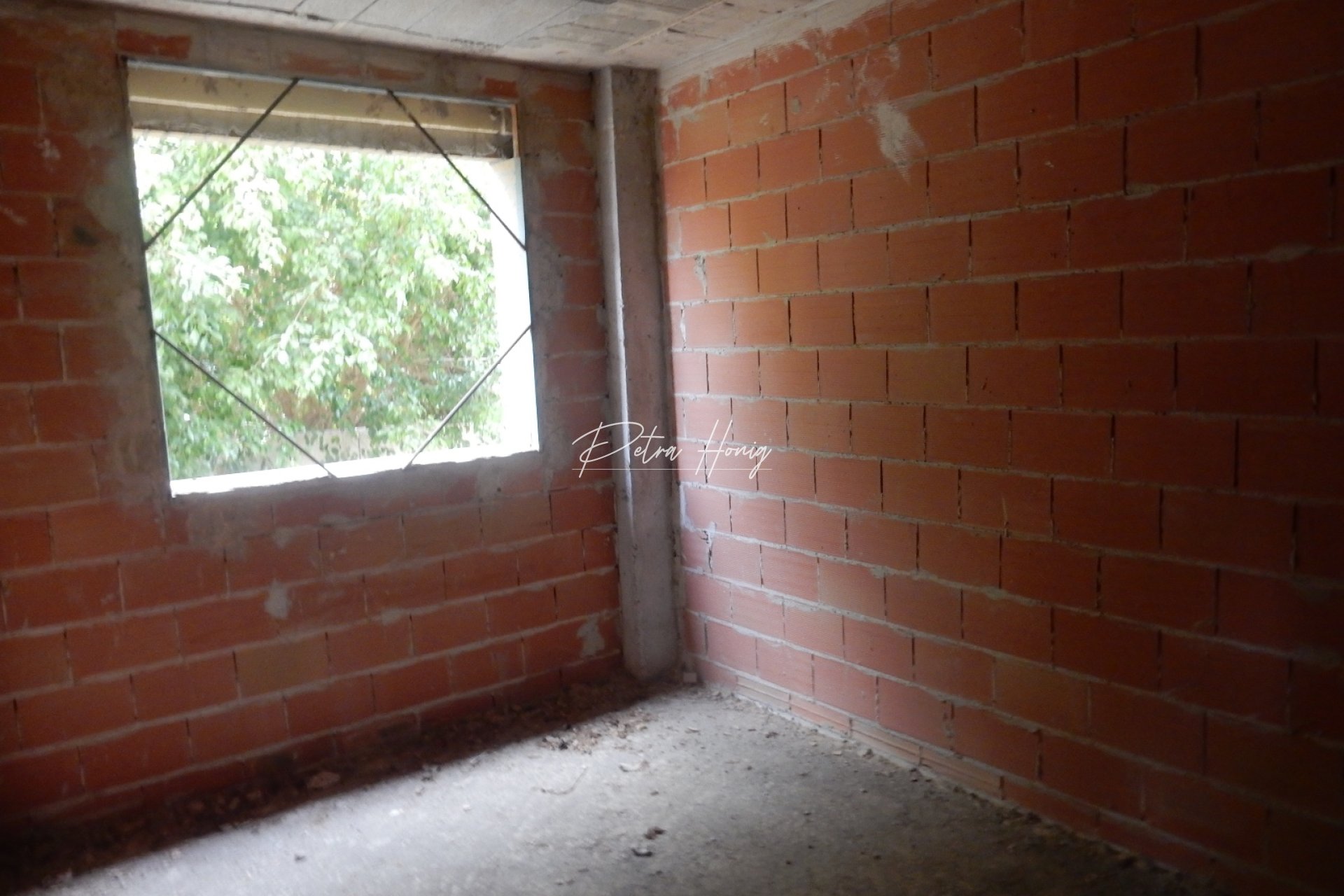 Reventa - Chalet - Ciudad Quesada - La Marquesa Golf
