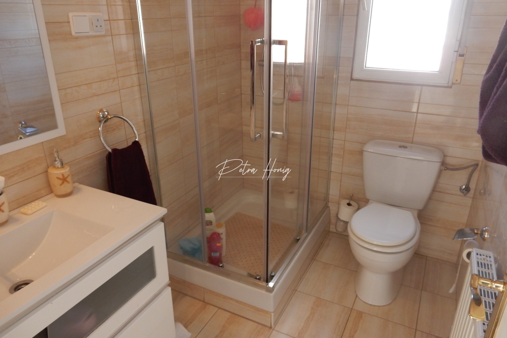 Reventa - Chalet - Ciudad Quesada - La Marquesa Golf