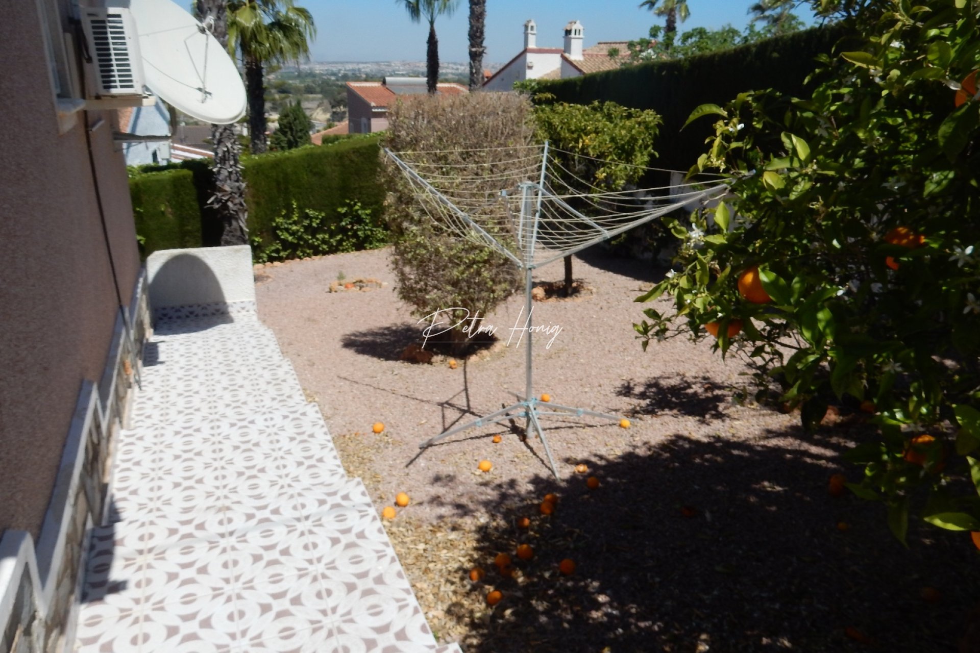 Reventa - Chalet - Ciudad Quesada - La Marquesa Golf