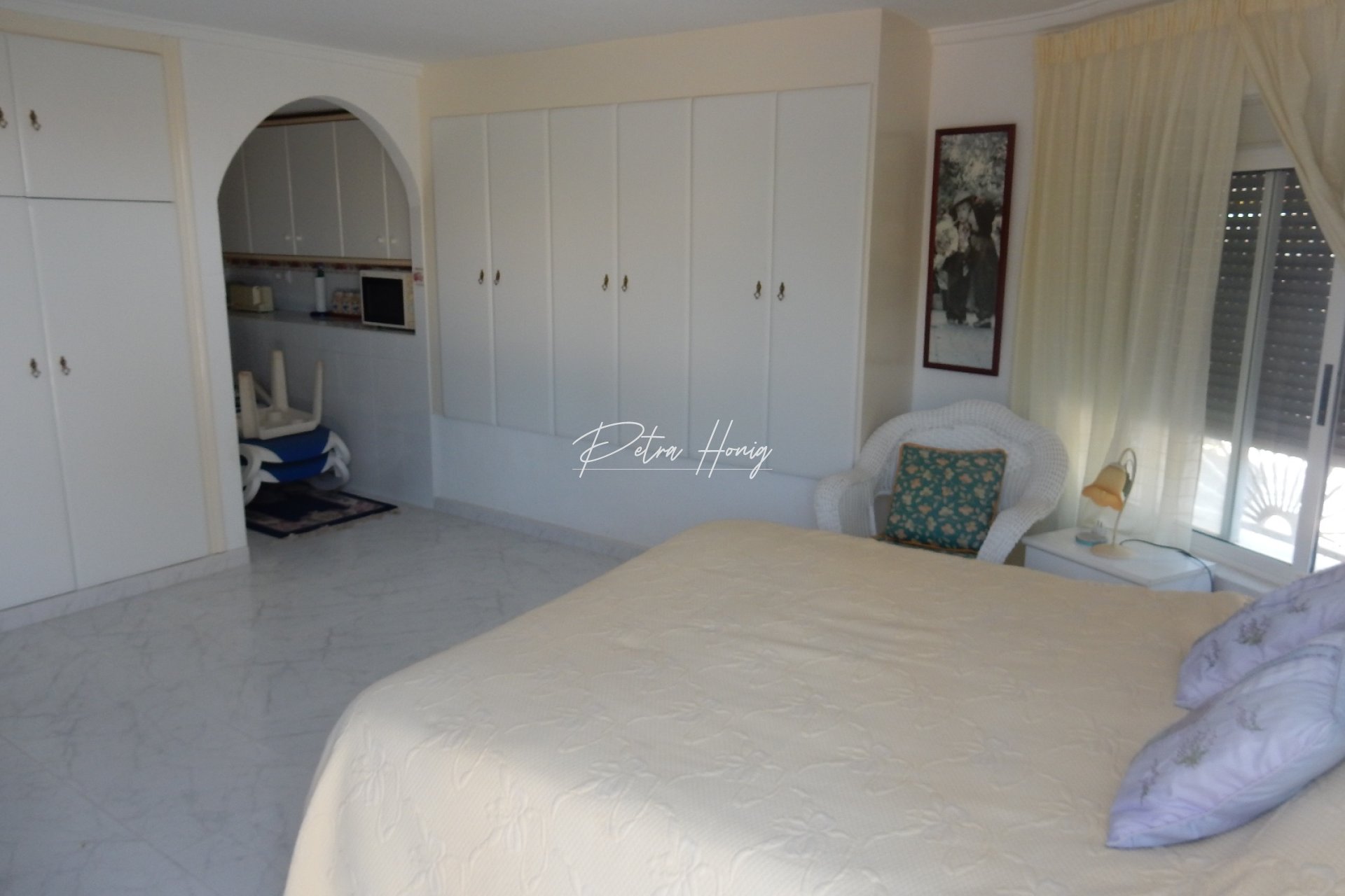 Reventa - Chalet - Ciudad Quesada - La Marquesa Golf