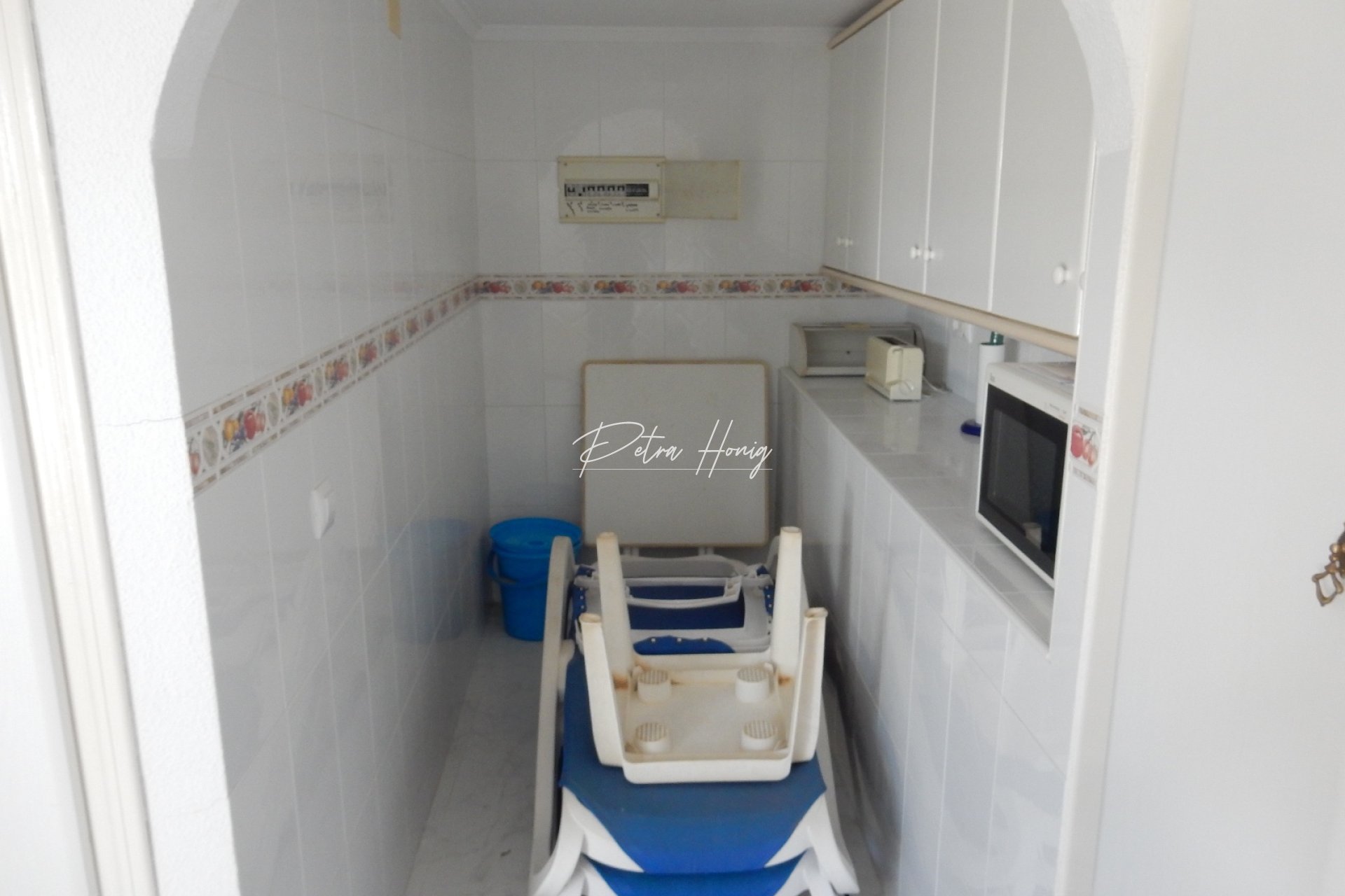 Reventa - Chalet - Ciudad Quesada - La Marquesa Golf