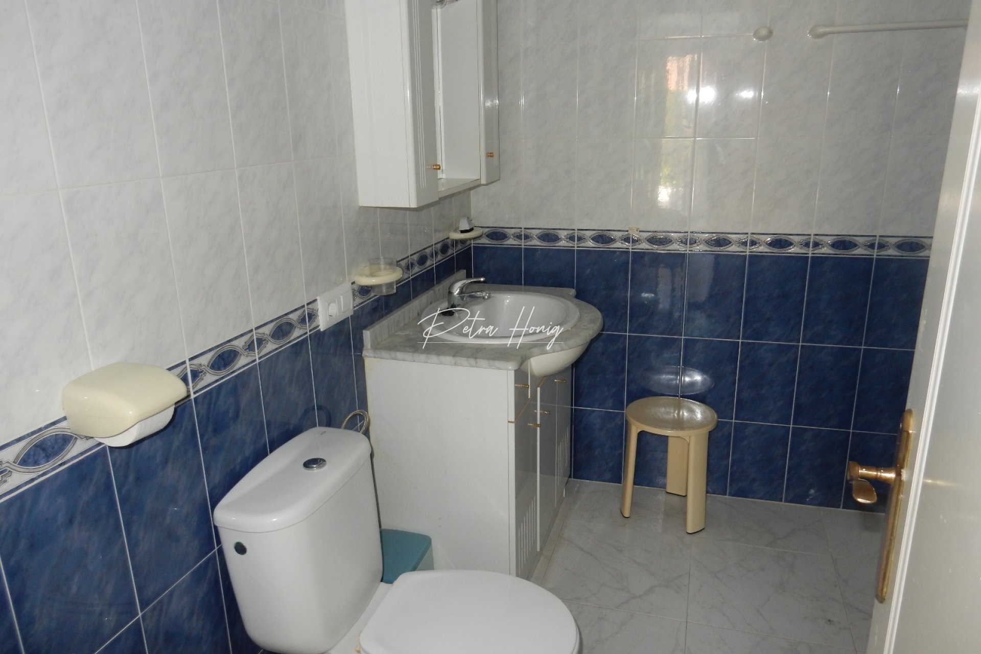 Reventa - Chalet - Ciudad Quesada - La Marquesa Golf