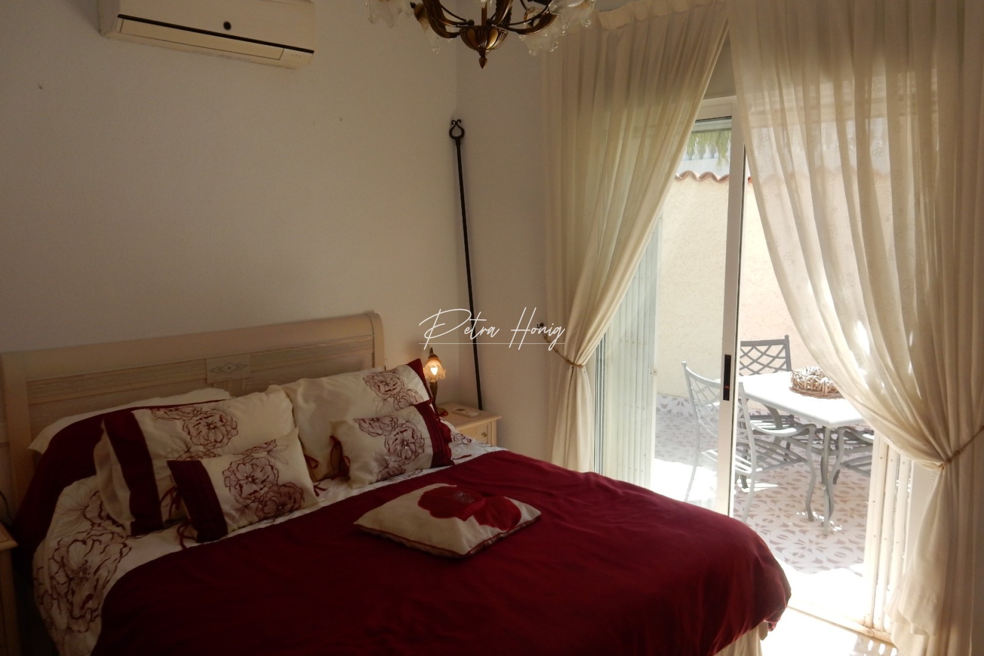 Reventa - Chalet - Ciudad Quesada - La Marquesa Golf