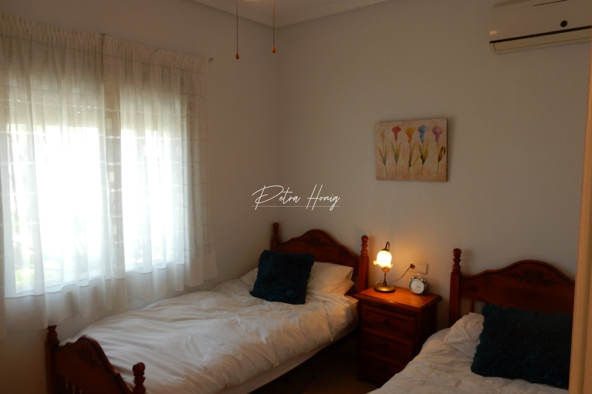 Reventa - Chalet - Ciudad Quesada - La Marquesa Golf