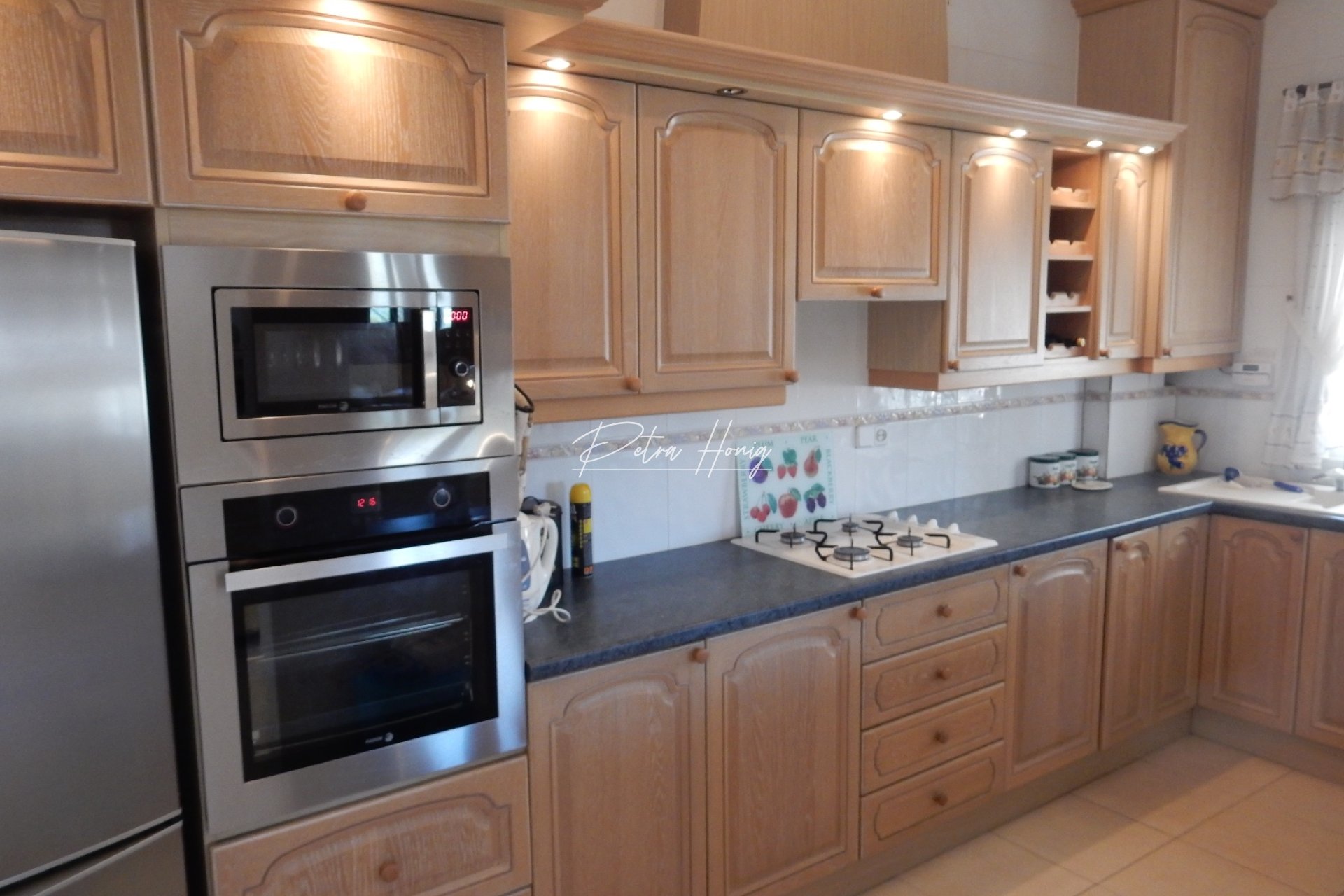 Reventa - Chalet - Ciudad Quesada - La Marquesa Golf