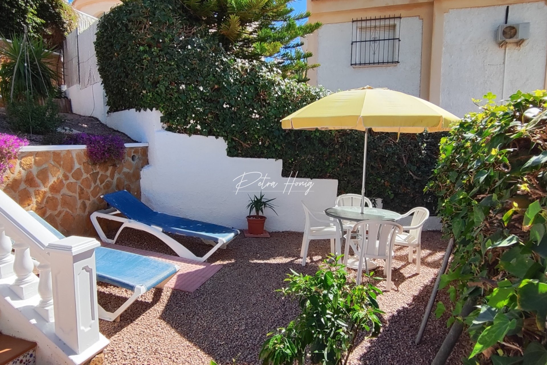 Reventa - Chalet - Ciudad Quesada - La Marquesa Golf