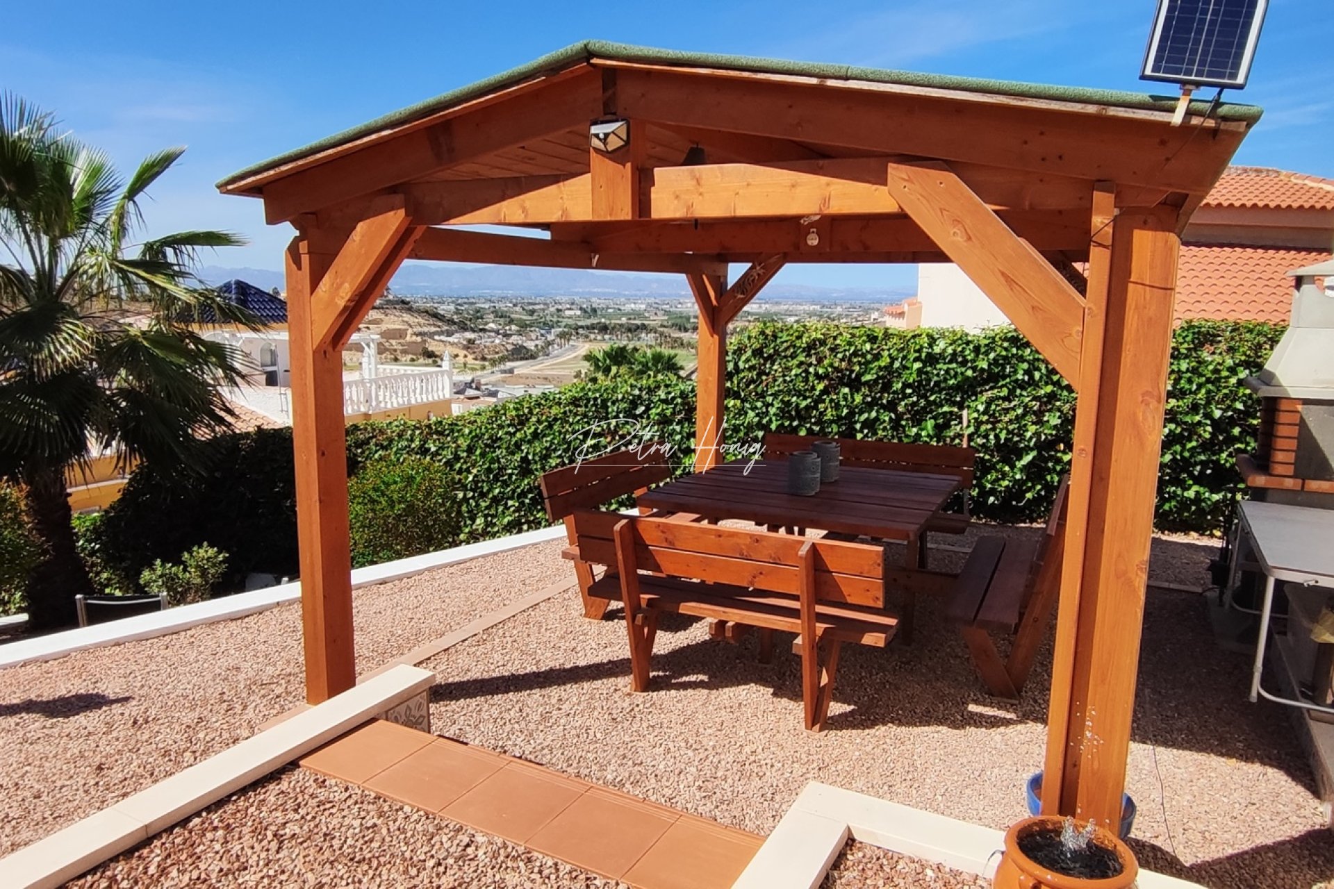 Reventa - Chalet - Ciudad Quesada - La Marquesa Golf