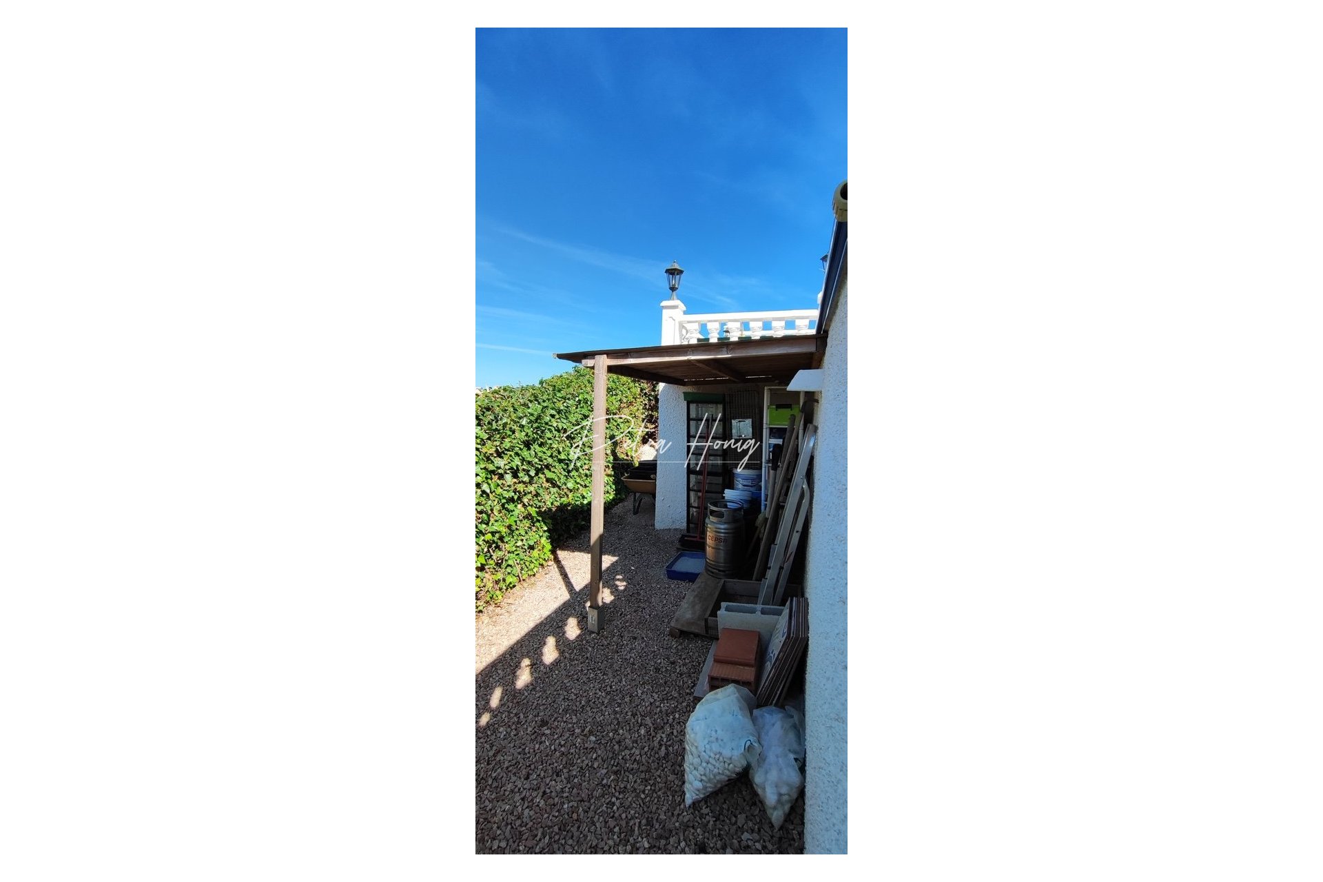 Reventa - Chalet - Ciudad Quesada - La Marquesa Golf