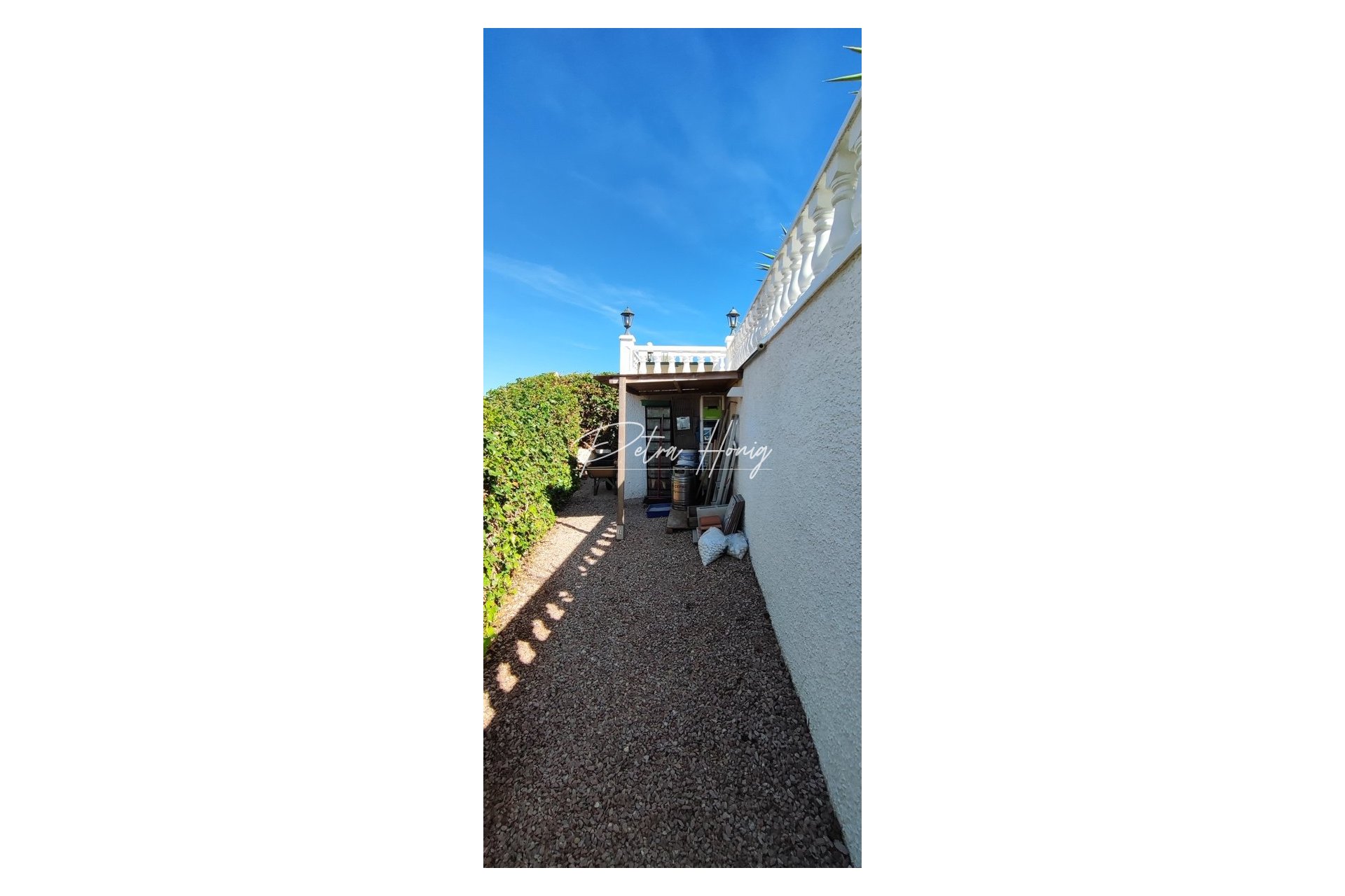 Reventa - Chalet - Ciudad Quesada - La Marquesa Golf