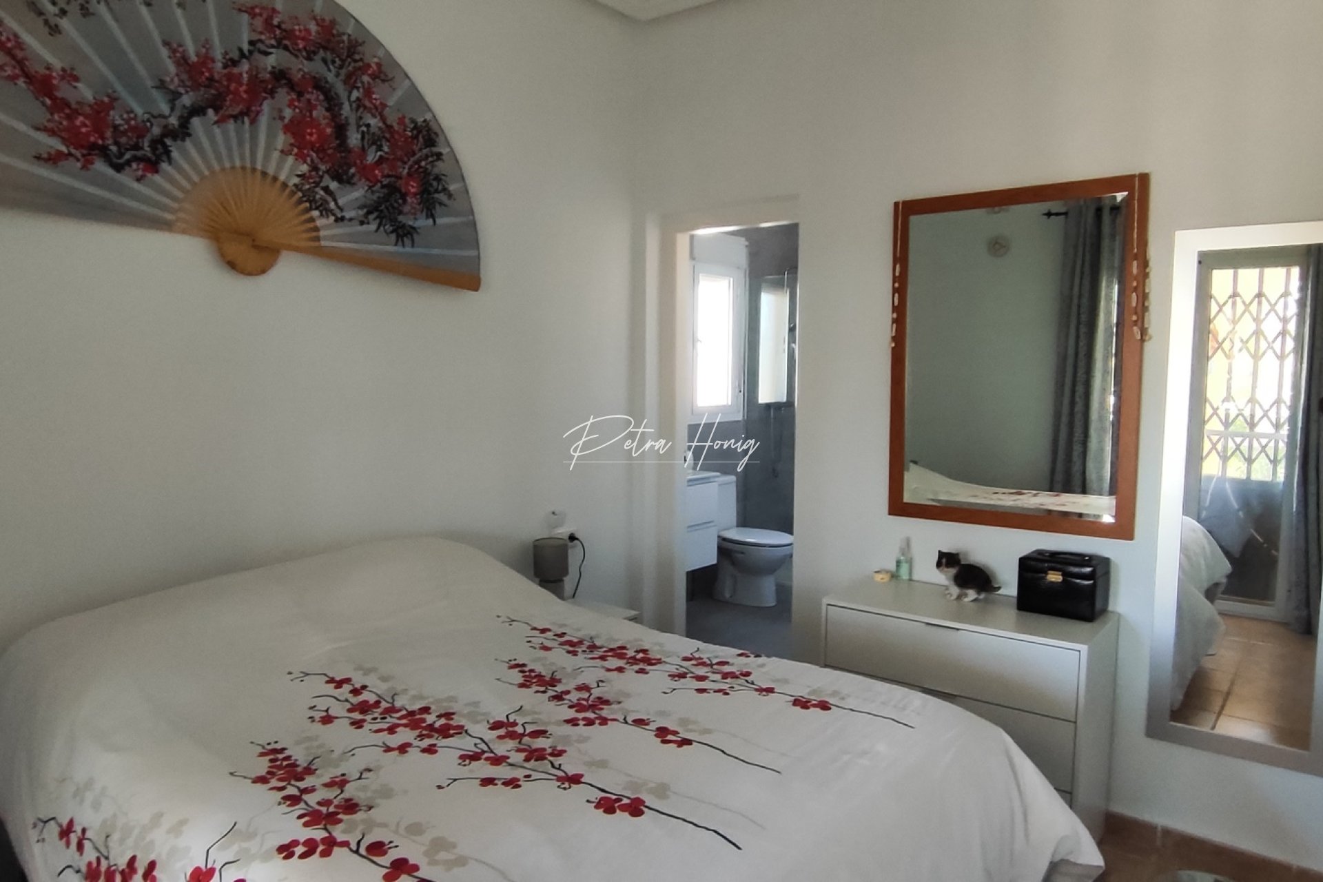 Reventa - Chalet - Ciudad Quesada - La Marquesa Golf