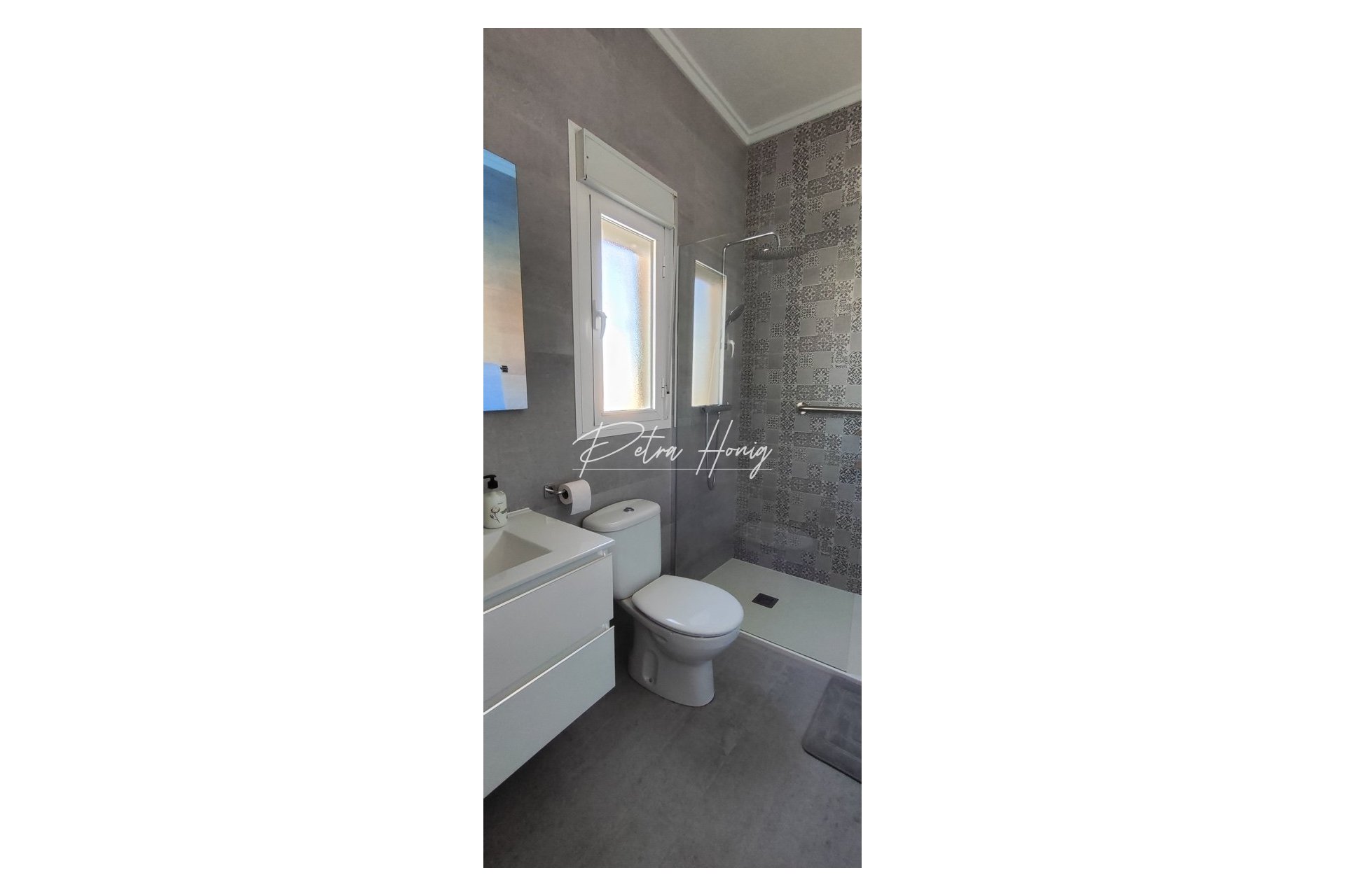 Reventa - Chalet - Ciudad Quesada - La Marquesa Golf