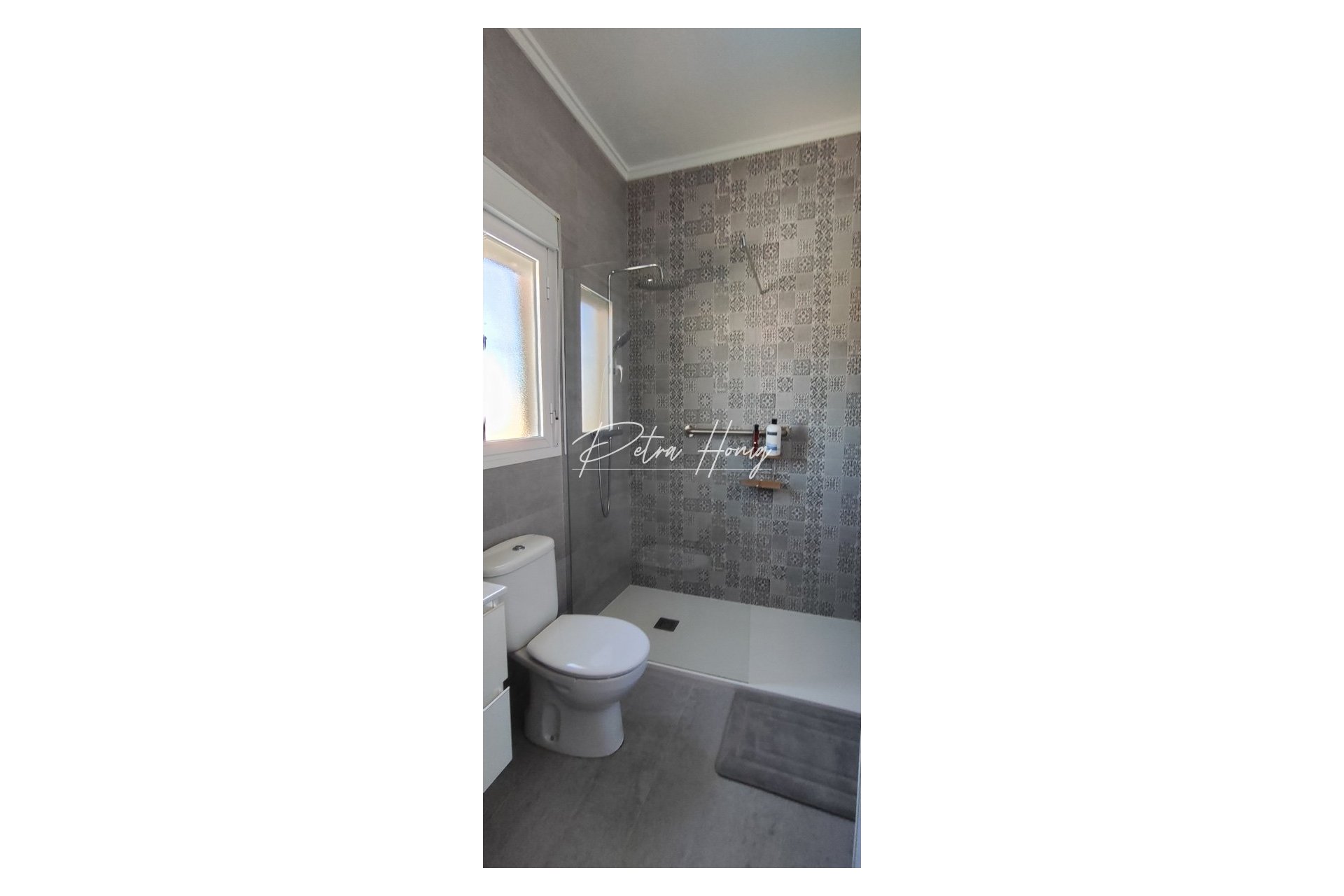 Reventa - Chalet - Ciudad Quesada - La Marquesa Golf