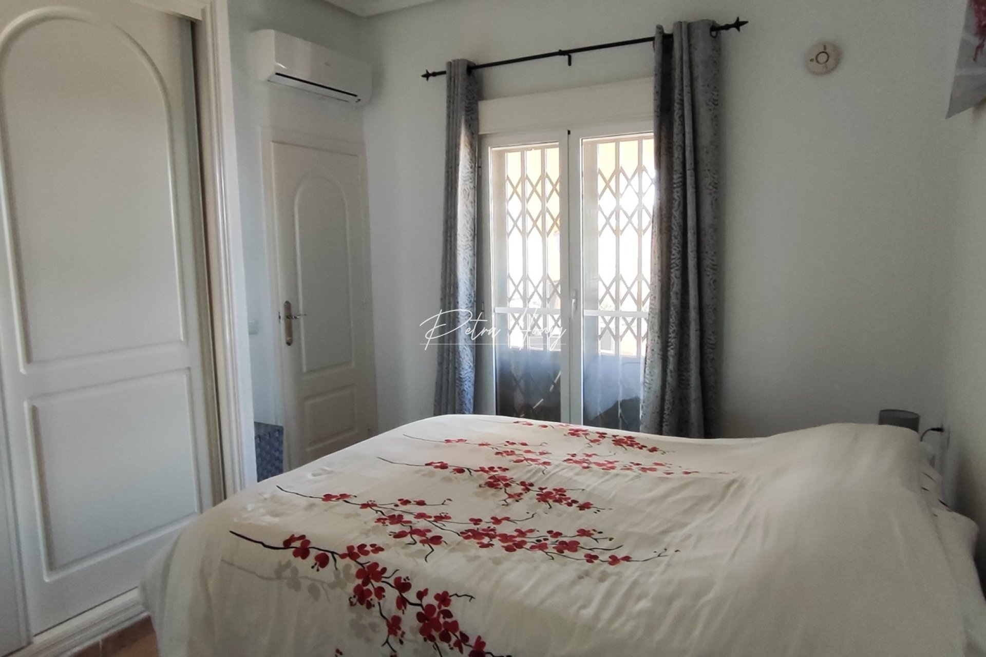 Reventa - Chalet - Ciudad Quesada - La Marquesa Golf