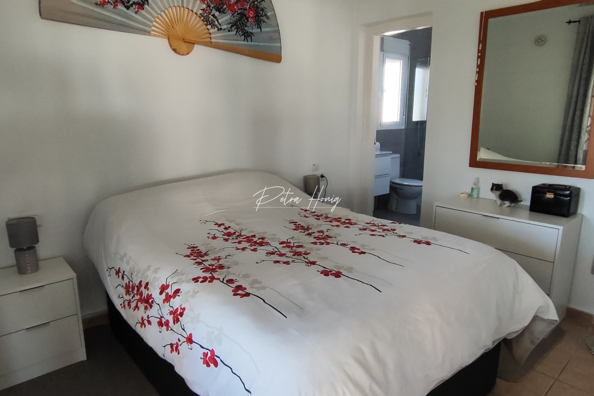 Reventa - Chalet - Ciudad Quesada - La Marquesa Golf