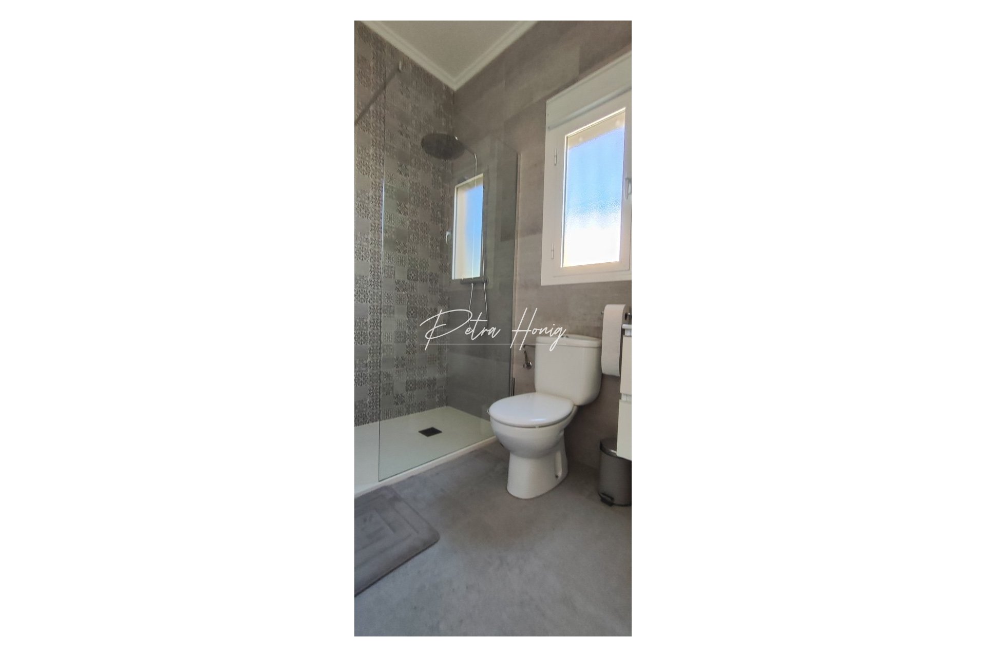 Reventa - Chalet - Ciudad Quesada - La Marquesa Golf