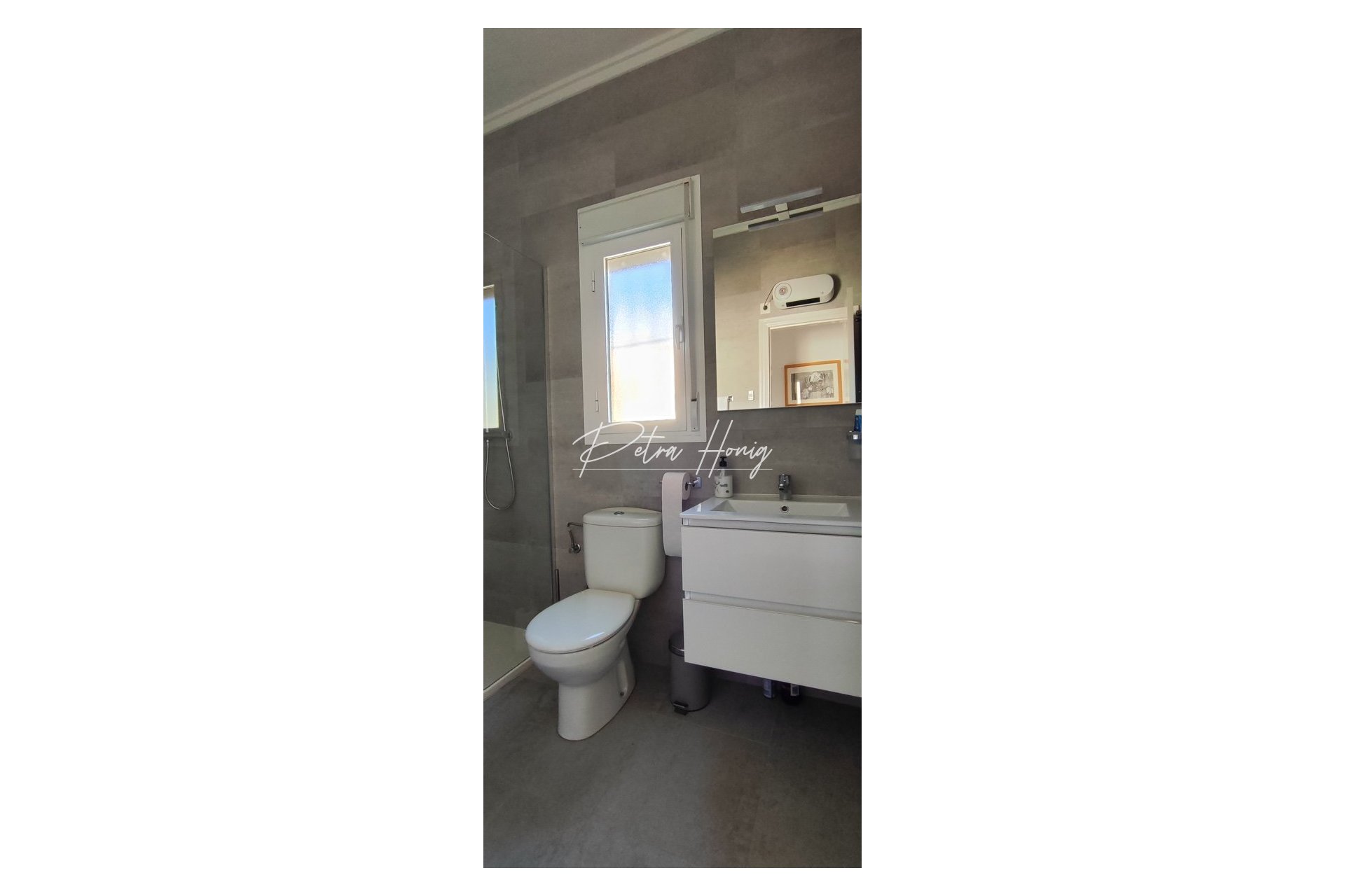 Reventa - Chalet - Ciudad Quesada - La Marquesa Golf