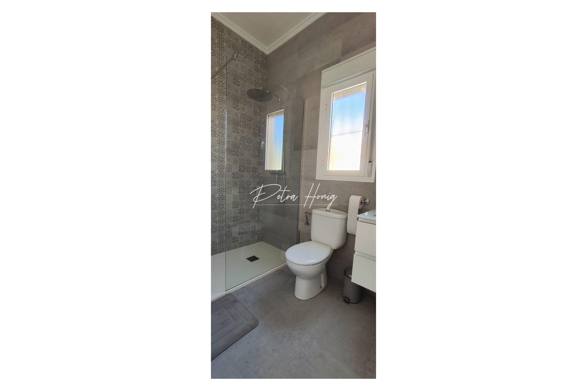 Reventa - Chalet - Ciudad Quesada - La Marquesa Golf