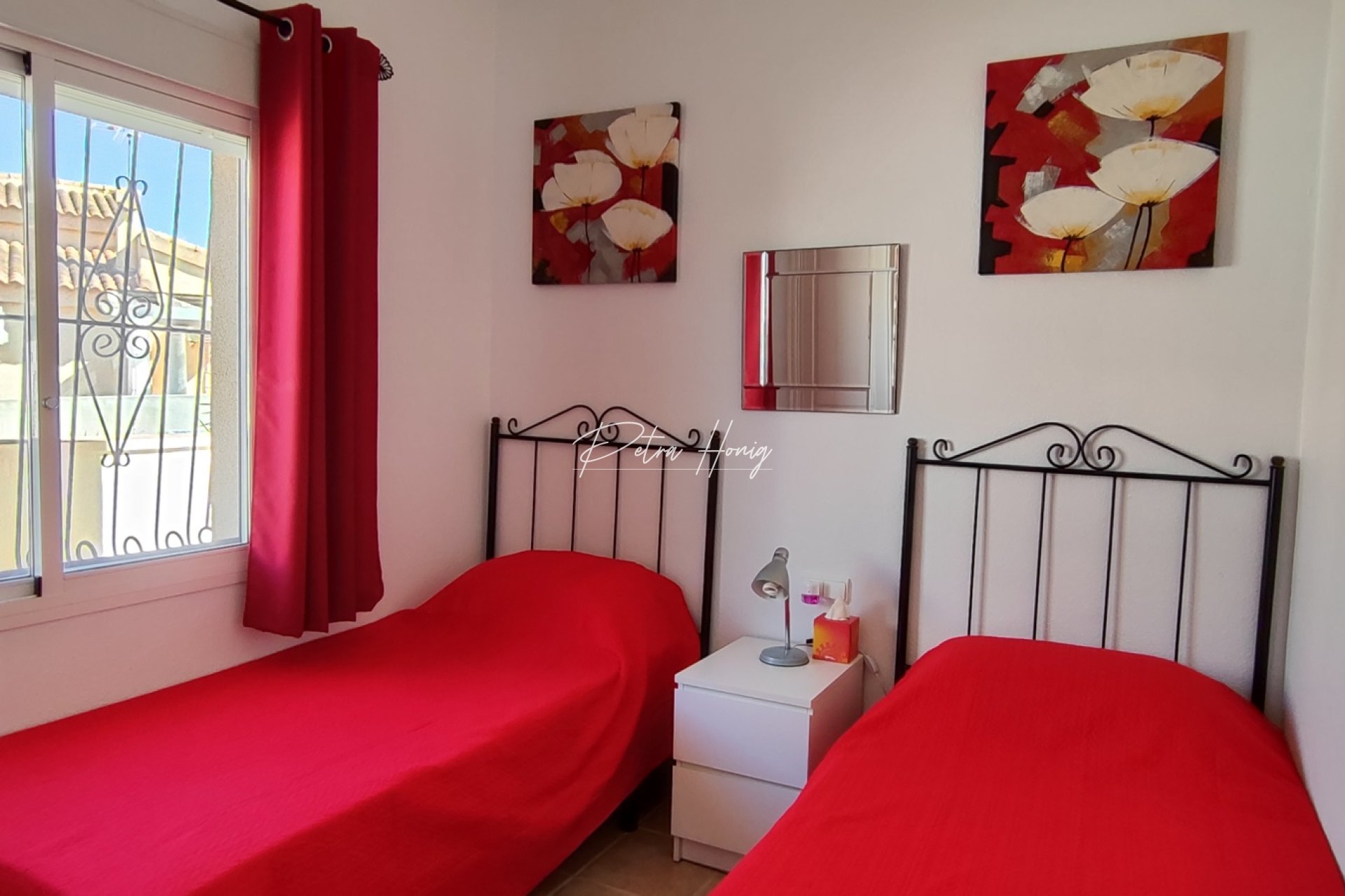 Reventa - Chalet - Ciudad Quesada - La Marquesa Golf