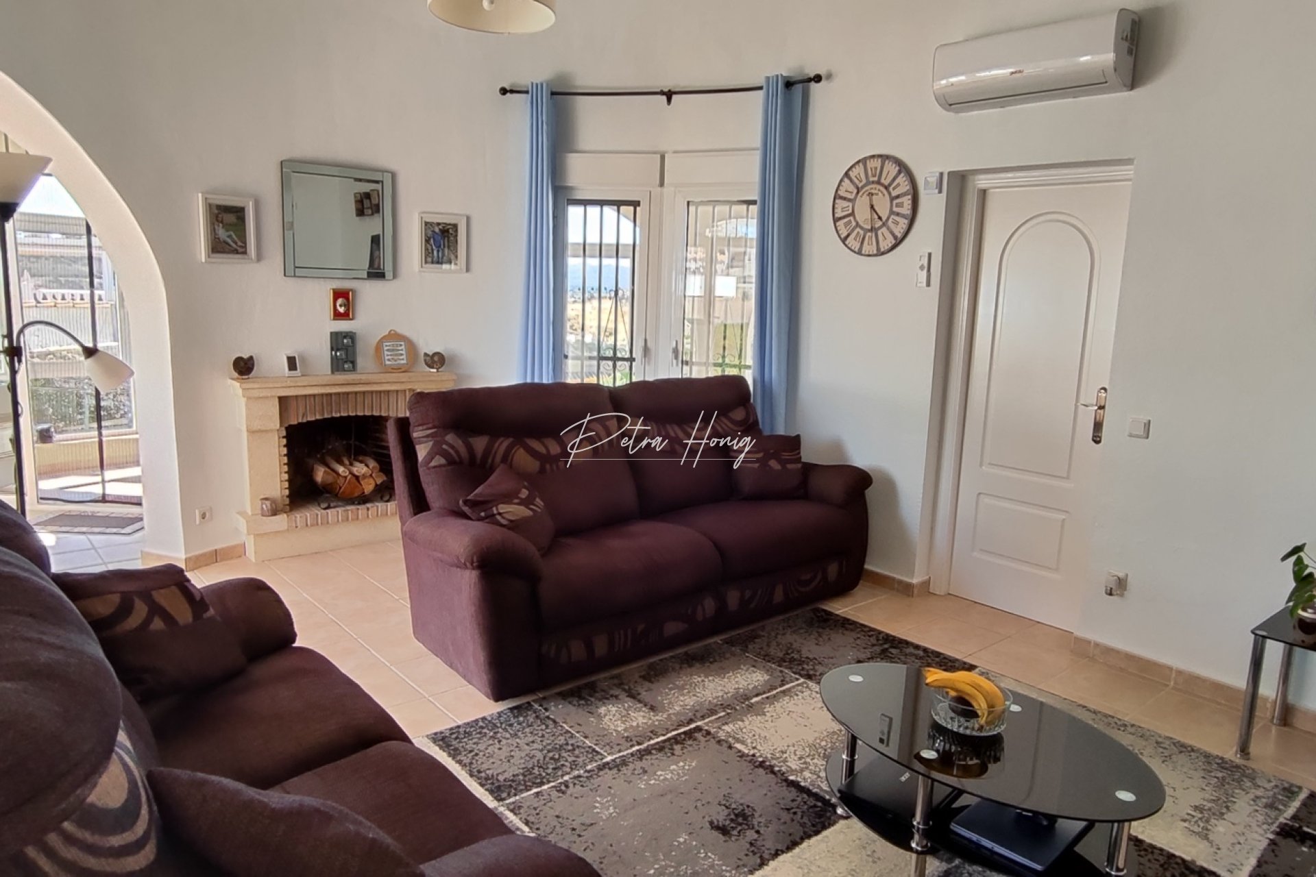 Reventa - Chalet - Ciudad Quesada - La Marquesa Golf