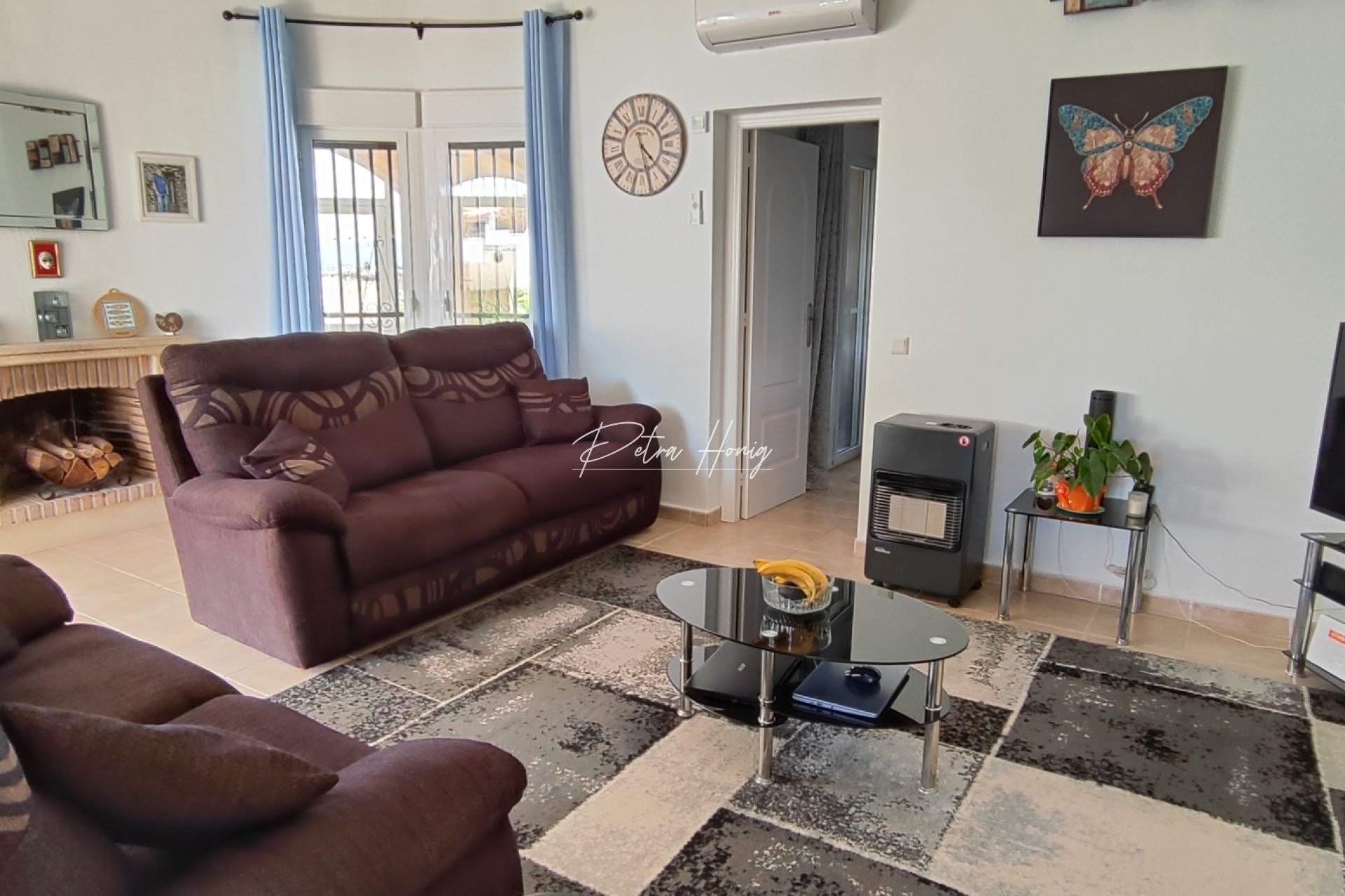 Reventa - Chalet - Ciudad Quesada - La Marquesa Golf