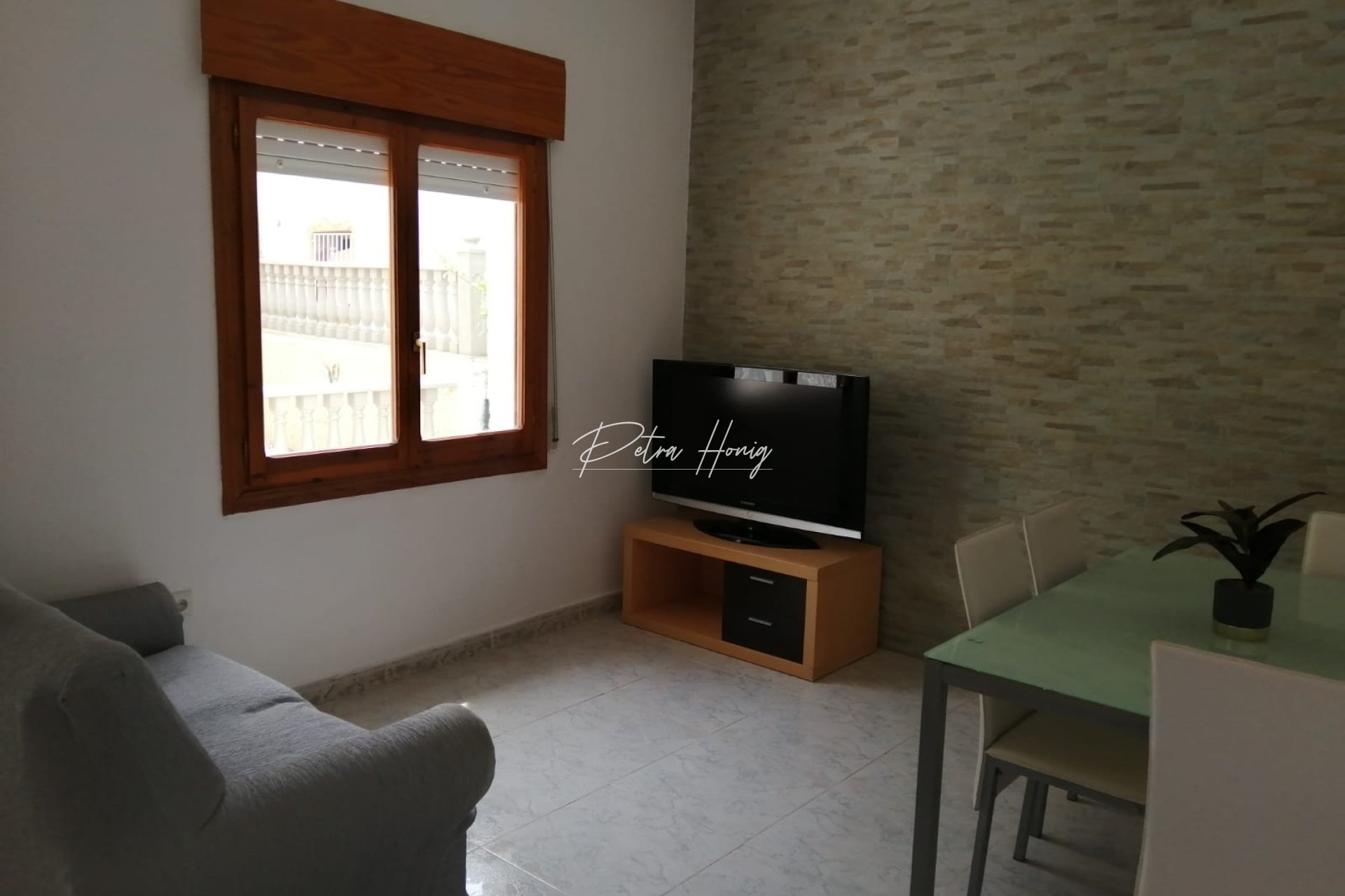 Reventa - Chalet - Ciudad Quesada - La Marquesa Golf