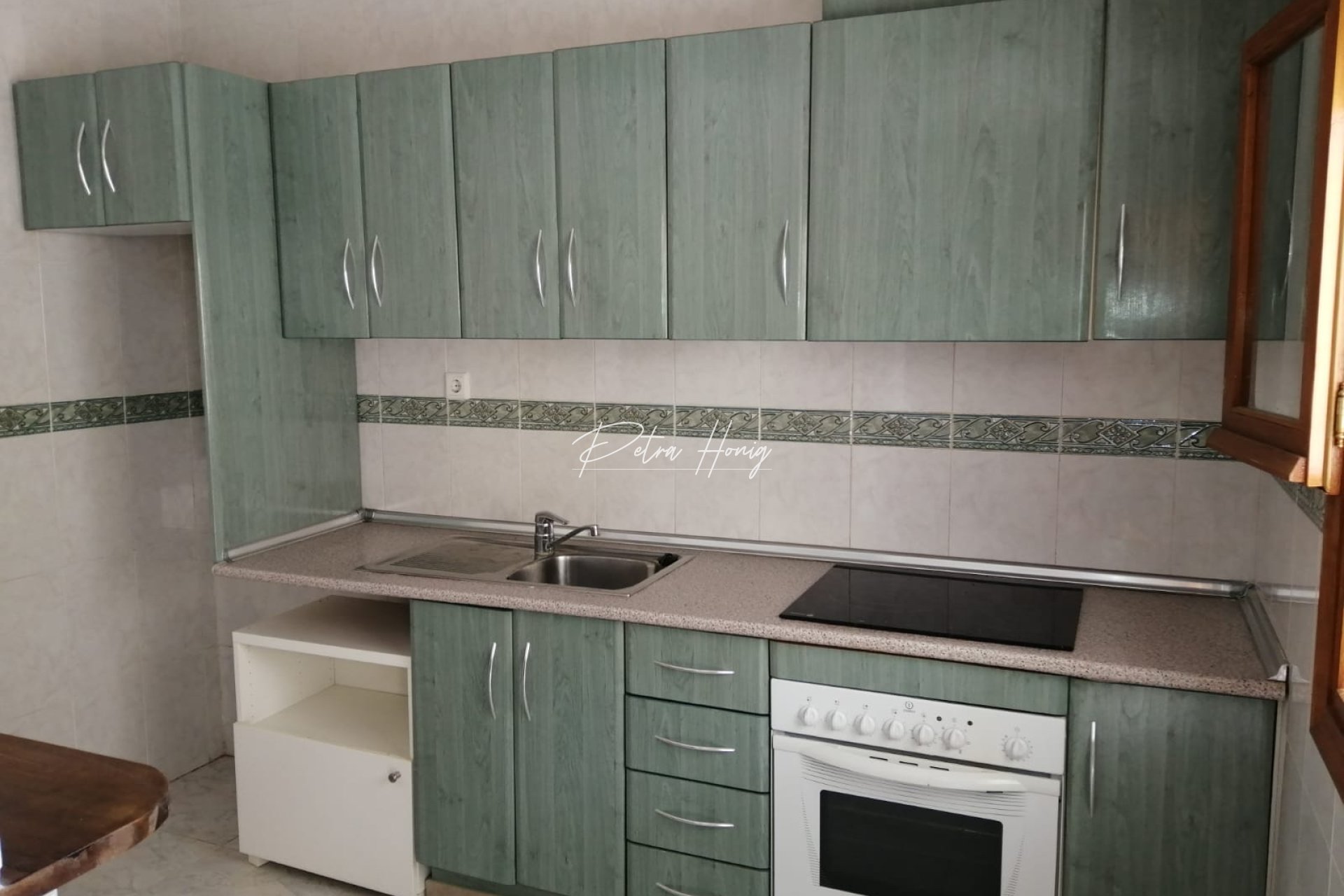 Reventa - Chalet - Ciudad Quesada - La Marquesa Golf
