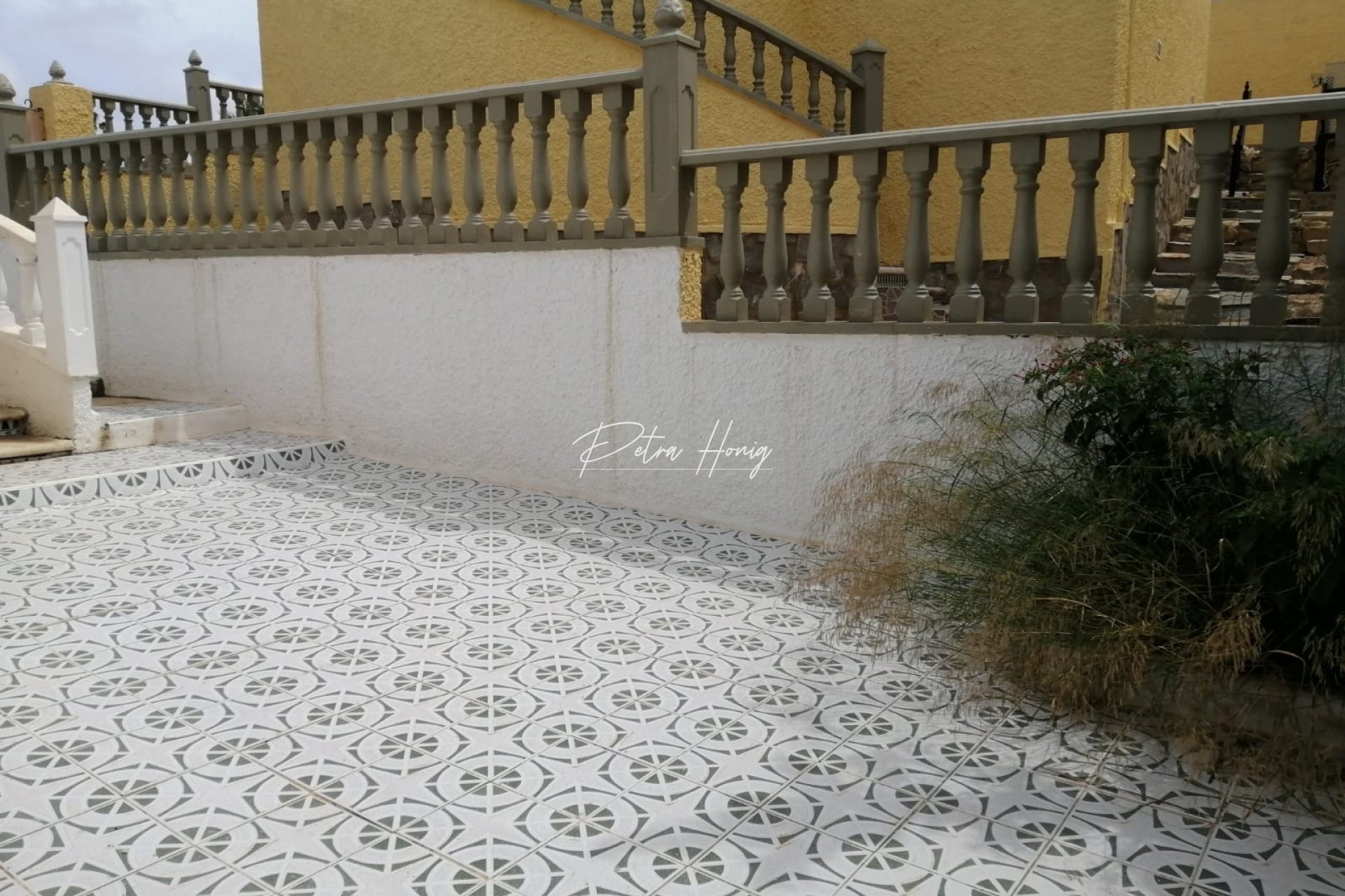 Reventa - Chalet - Ciudad Quesada - La Marquesa Golf