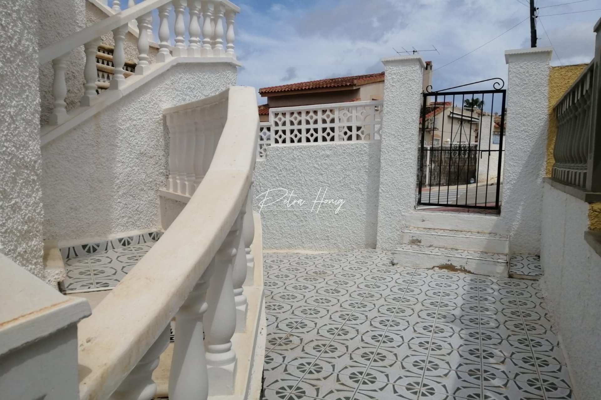 Reventa - Chalet - Ciudad Quesada - La Marquesa Golf