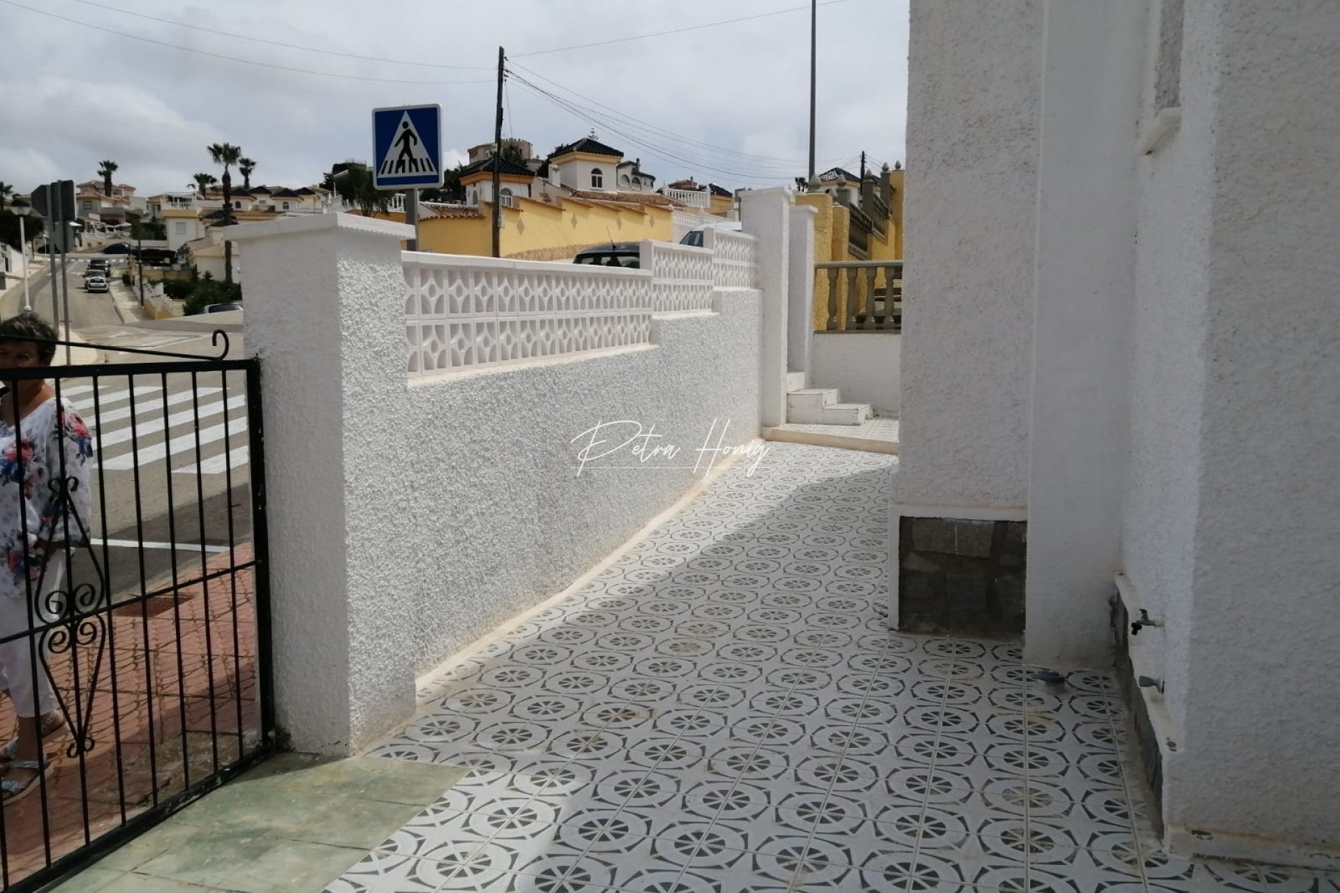 Reventa - Chalet - Ciudad Quesada - La Marquesa Golf