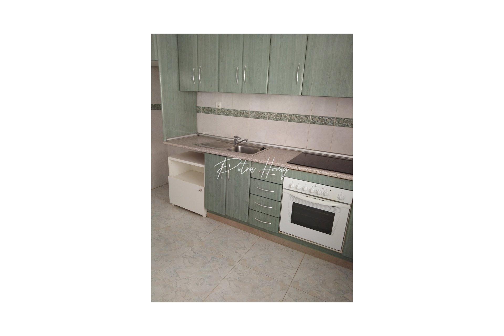 Reventa - Chalet - Ciudad Quesada - La Marquesa Golf