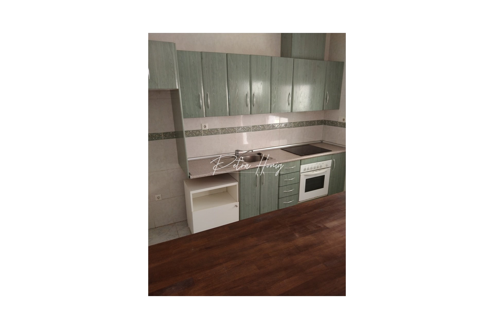 Reventa - Chalet - Ciudad Quesada - La Marquesa Golf