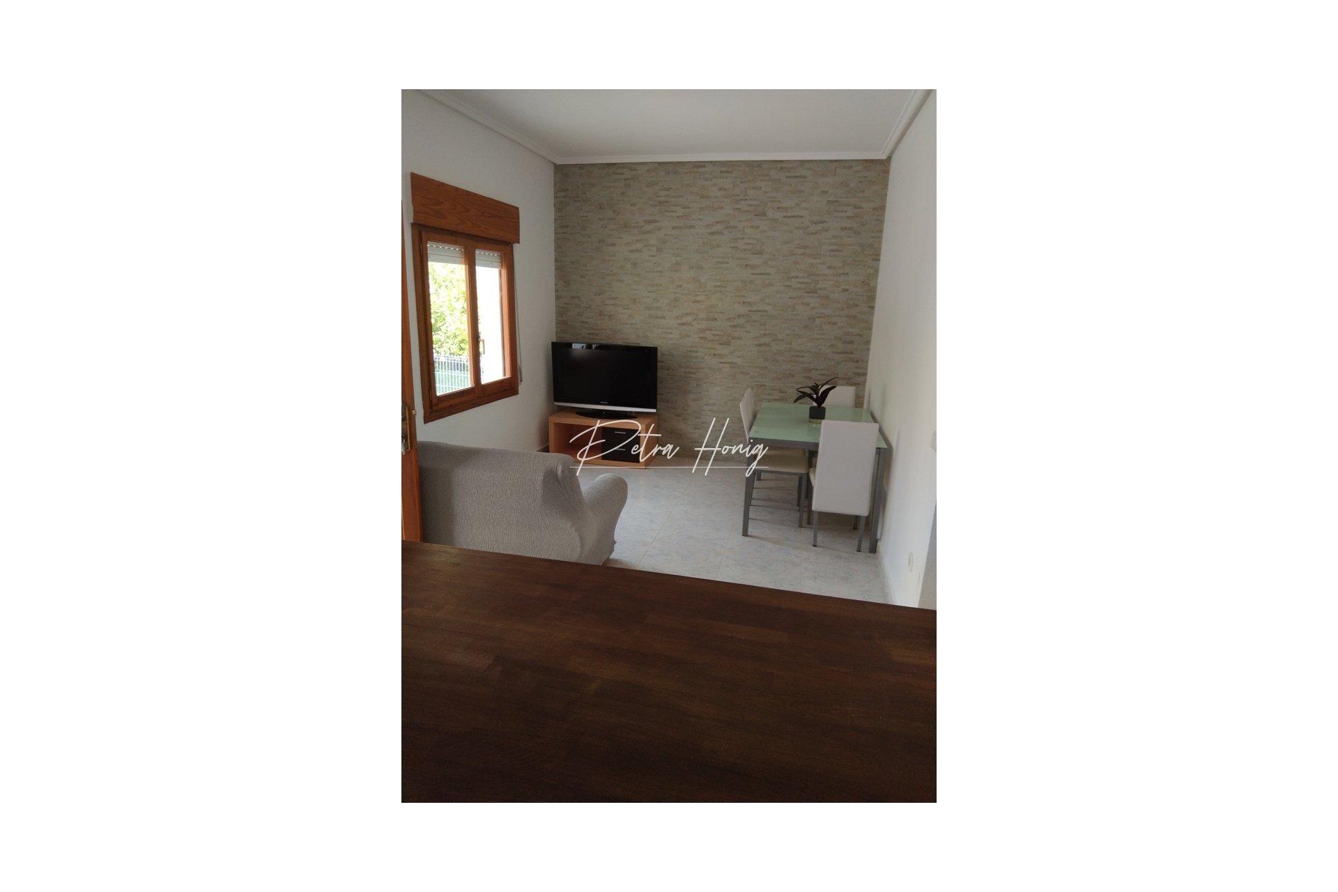 Reventa - Chalet - Ciudad Quesada - La Marquesa Golf