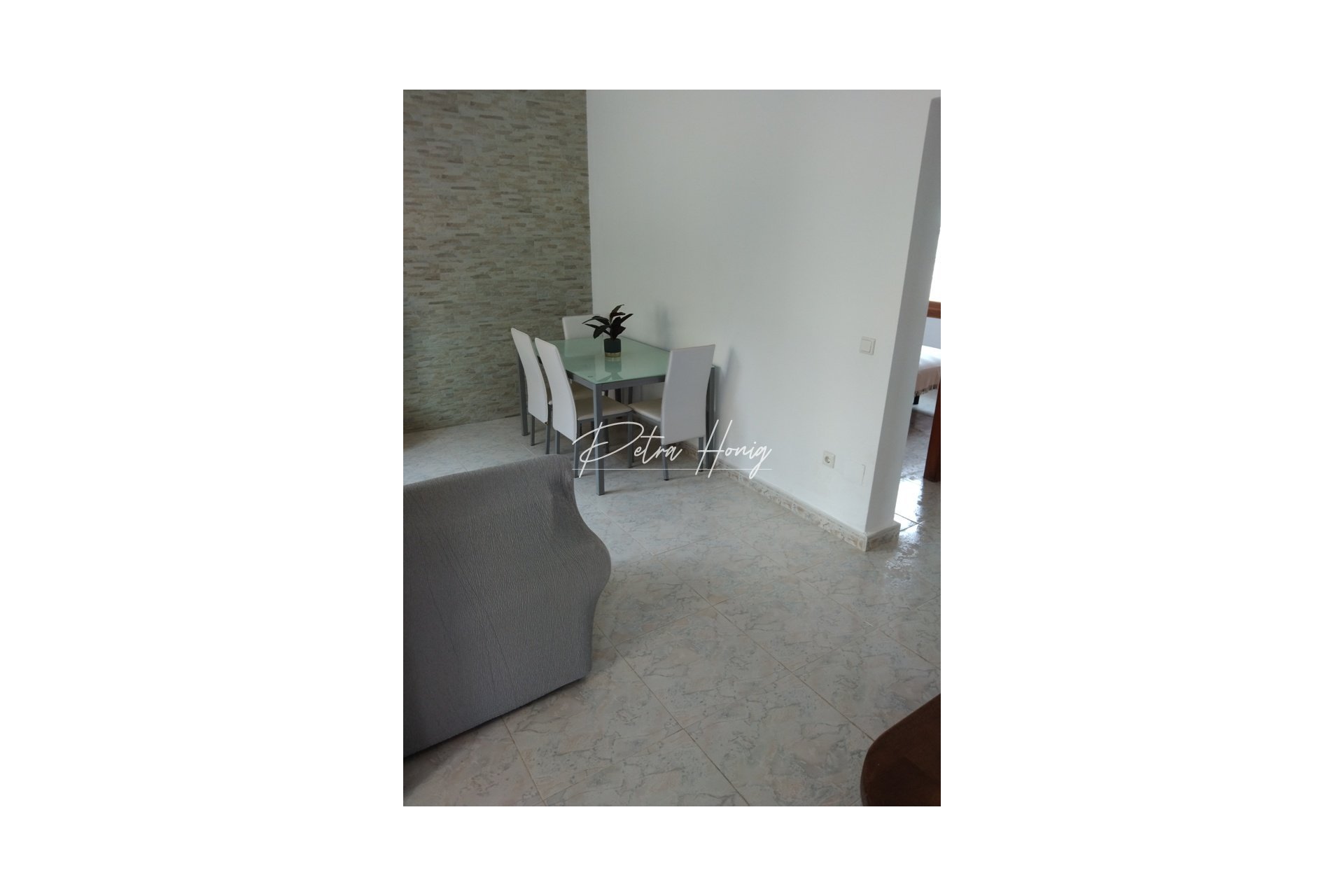 Reventa - Chalet - Ciudad Quesada - La Marquesa Golf