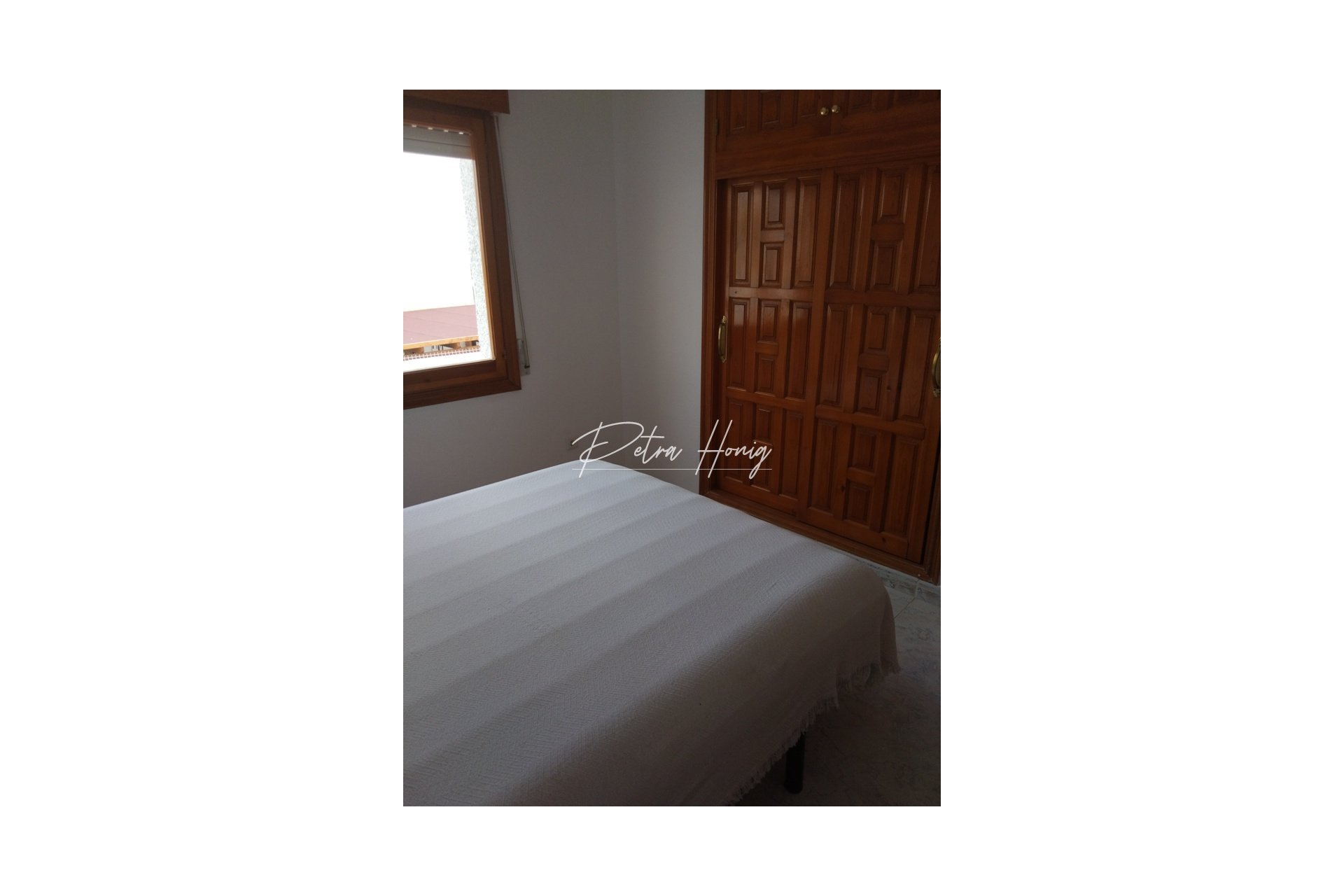 Reventa - Chalet - Ciudad Quesada - La Marquesa Golf