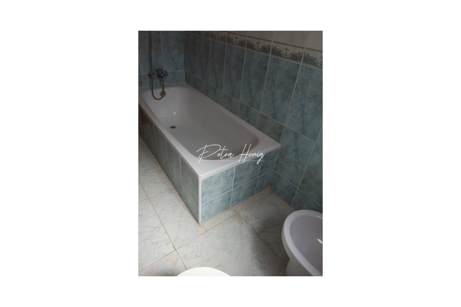 Reventa - Chalet - Ciudad Quesada - La Marquesa Golf