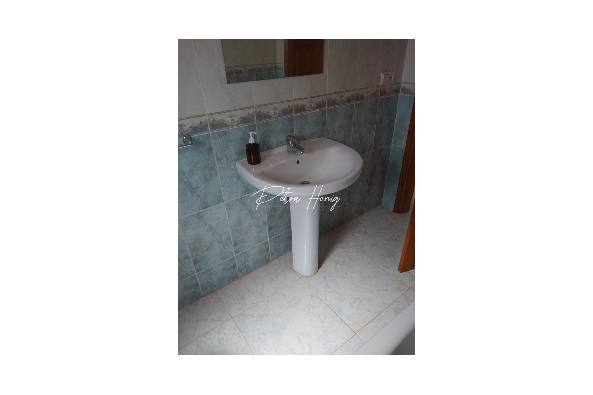 Reventa - Chalet - Ciudad Quesada - La Marquesa Golf