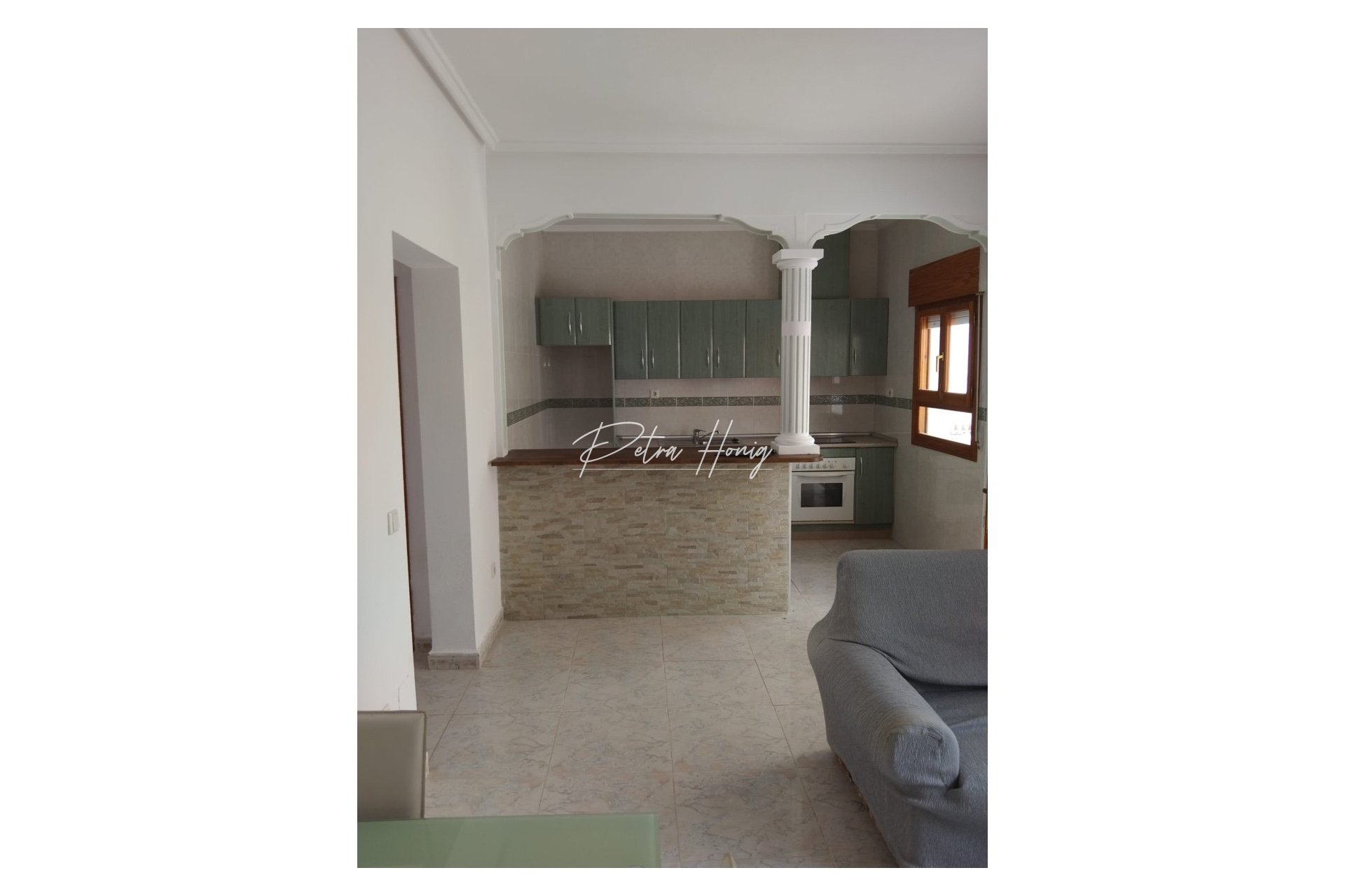 Reventa - Chalet - Ciudad Quesada - La Marquesa Golf