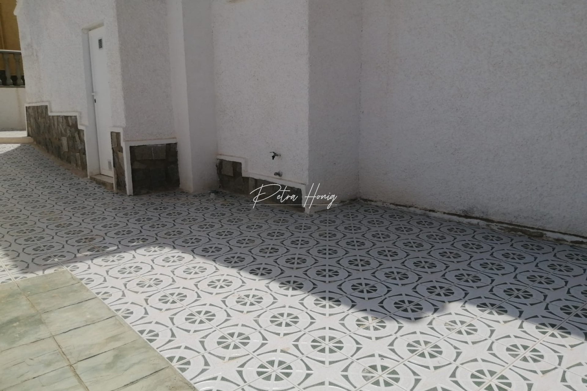 Reventa - Chalet - Ciudad Quesada - La Marquesa Golf