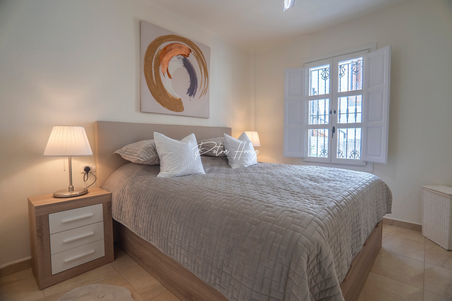 Reventa - Chalet - Ciudad Quesada - La Marquesa Golf