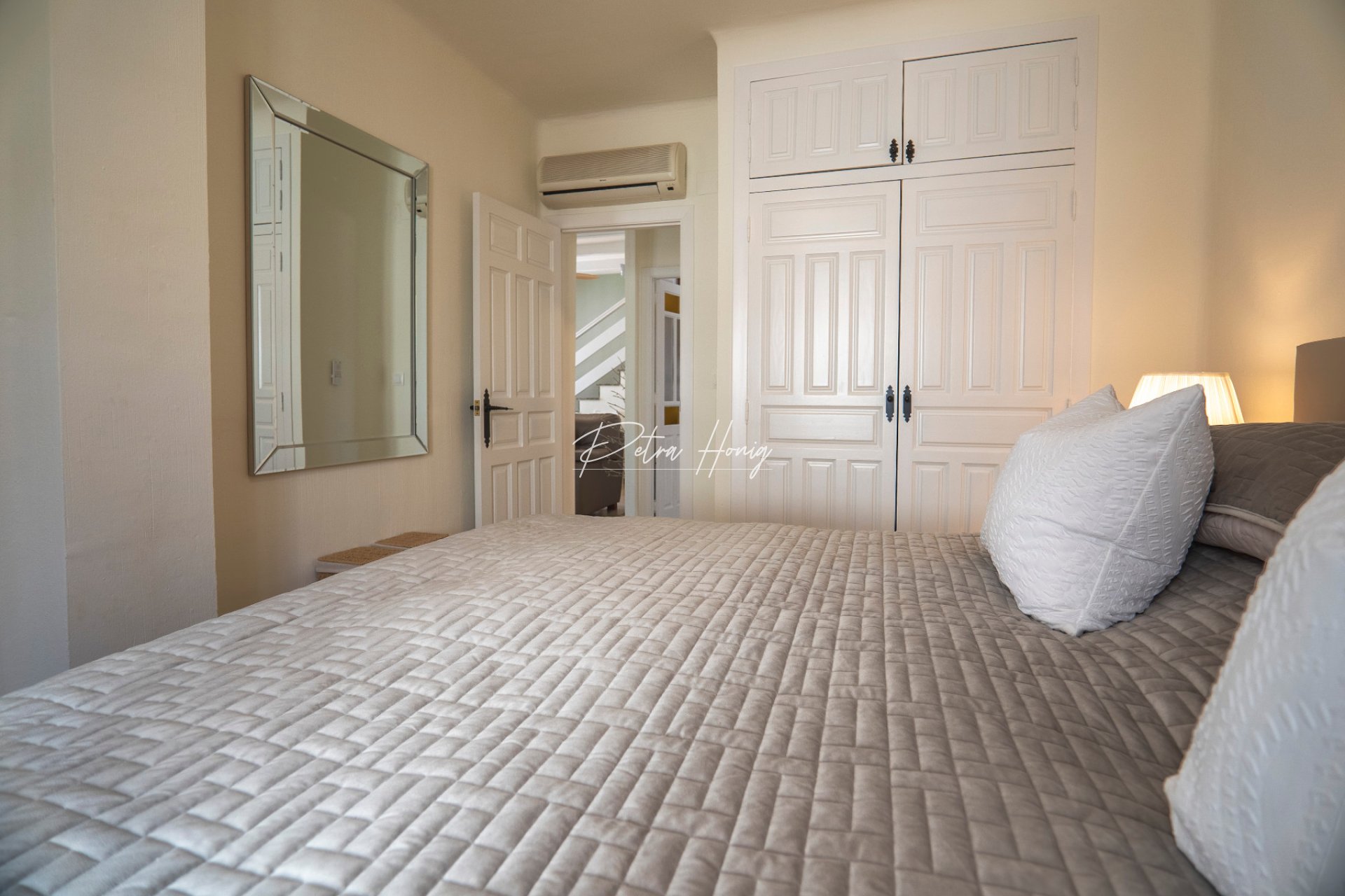 Reventa - Chalet - Ciudad Quesada - La Marquesa Golf