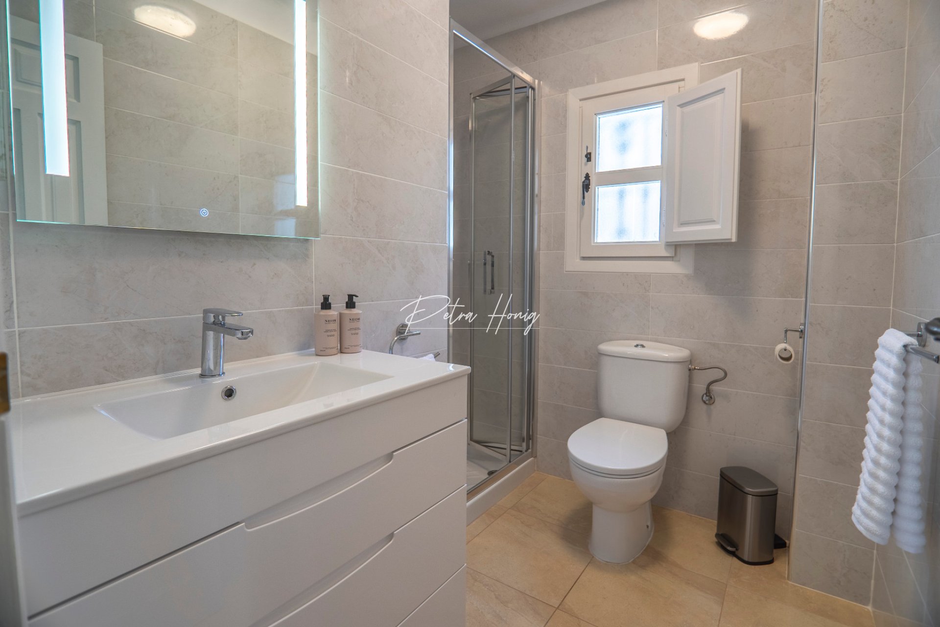 Reventa - Chalet - Ciudad Quesada - La Marquesa Golf