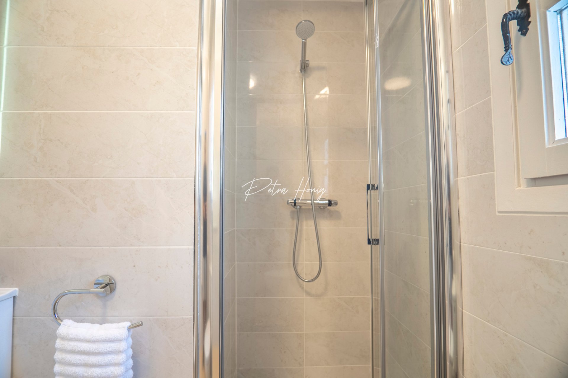 Reventa - Chalet - Ciudad Quesada - La Marquesa Golf